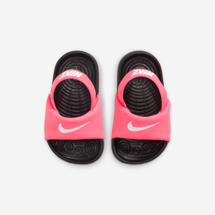 Nike Kawa image number 3 Nike Kawa image number 3