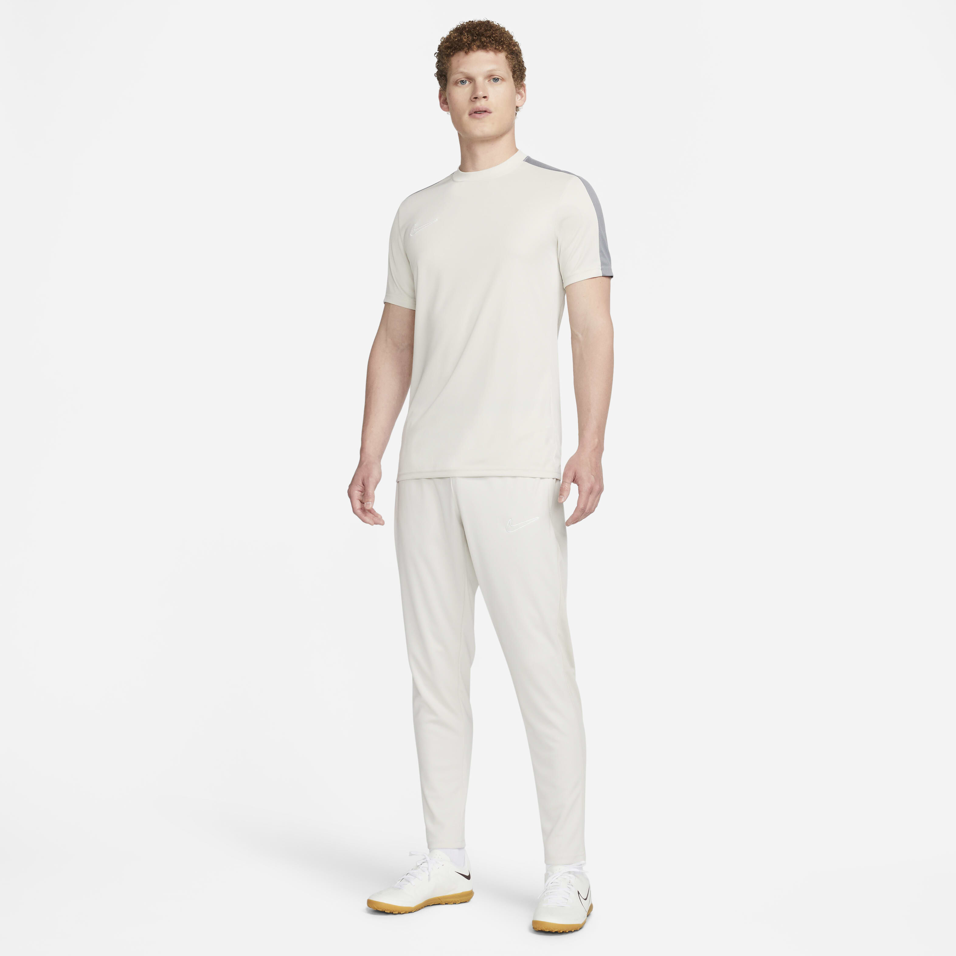 Nike Dri-FIT Academy image number 5