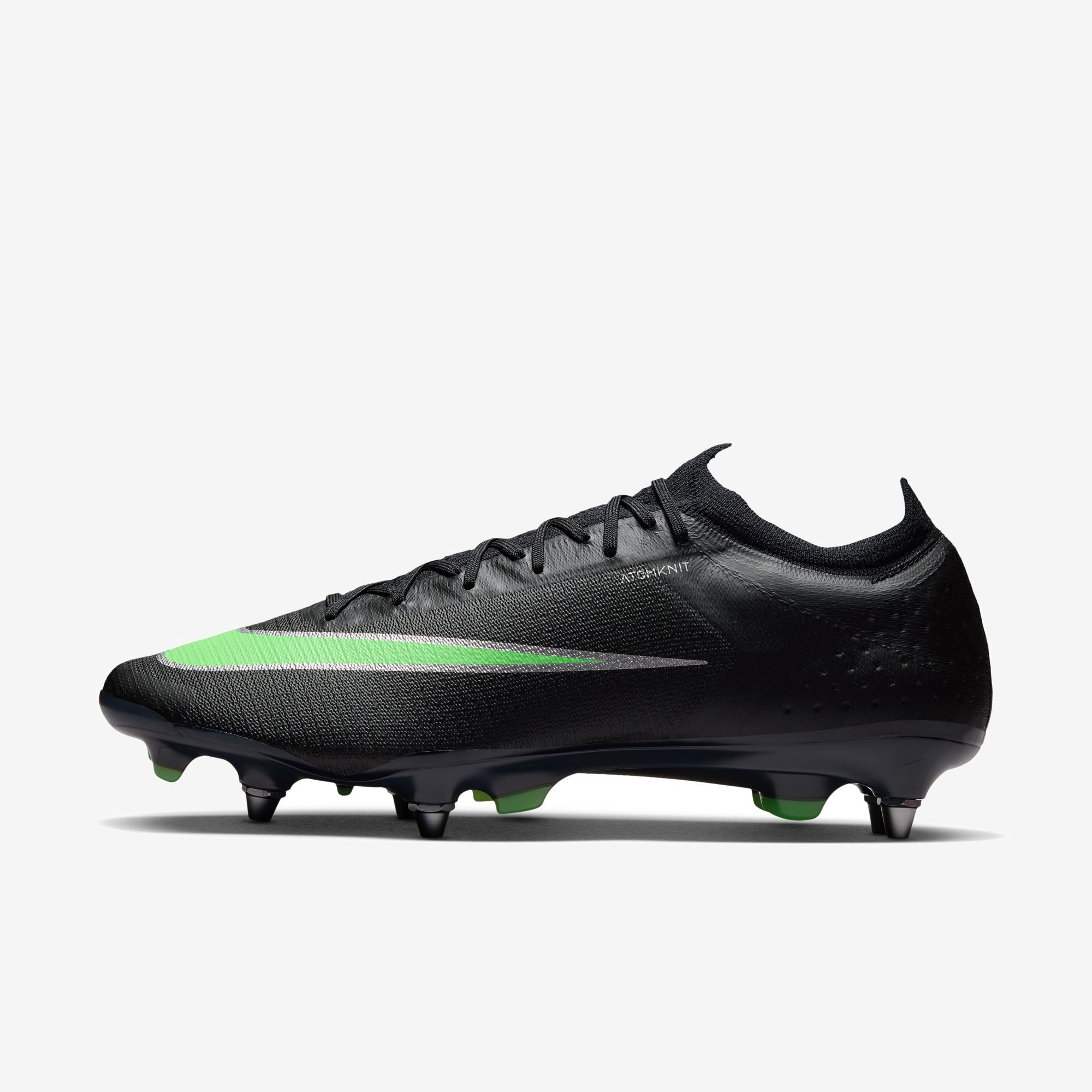 Nike Mercurial Vapor 17 Elite image number 0