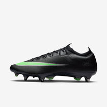 Nike Mercurial Vapor 17 Elite