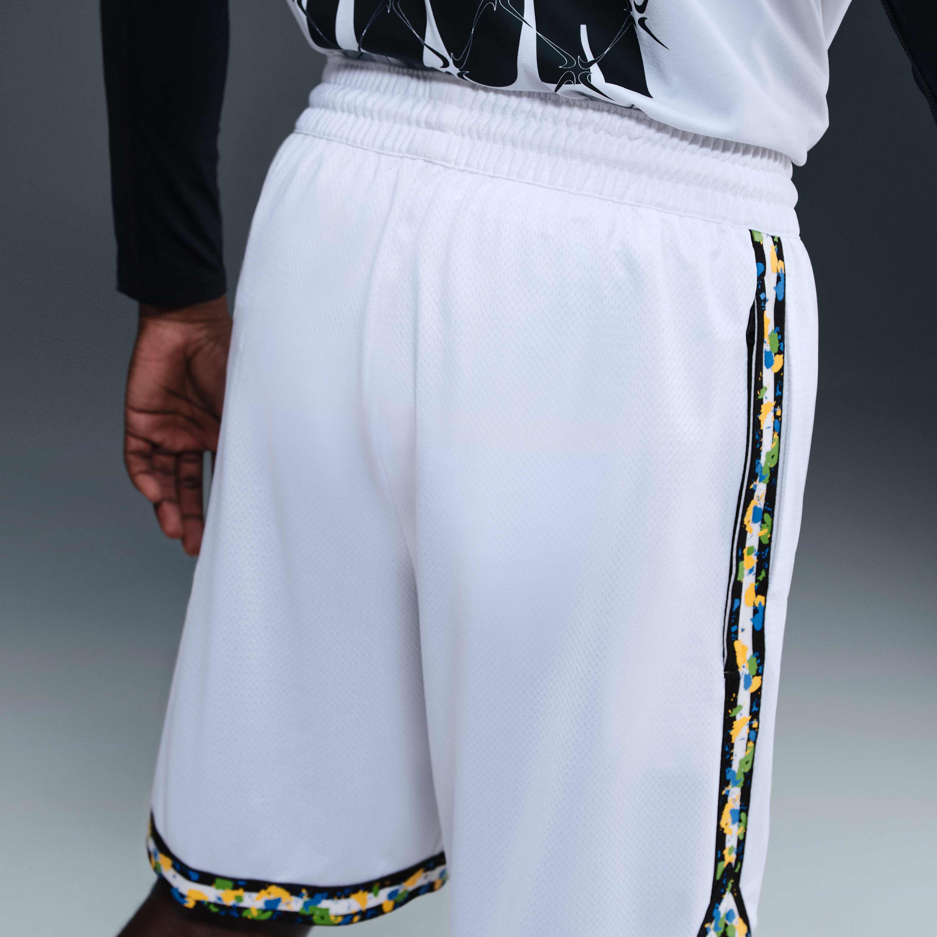 نايكي دي ان ايه image number 2