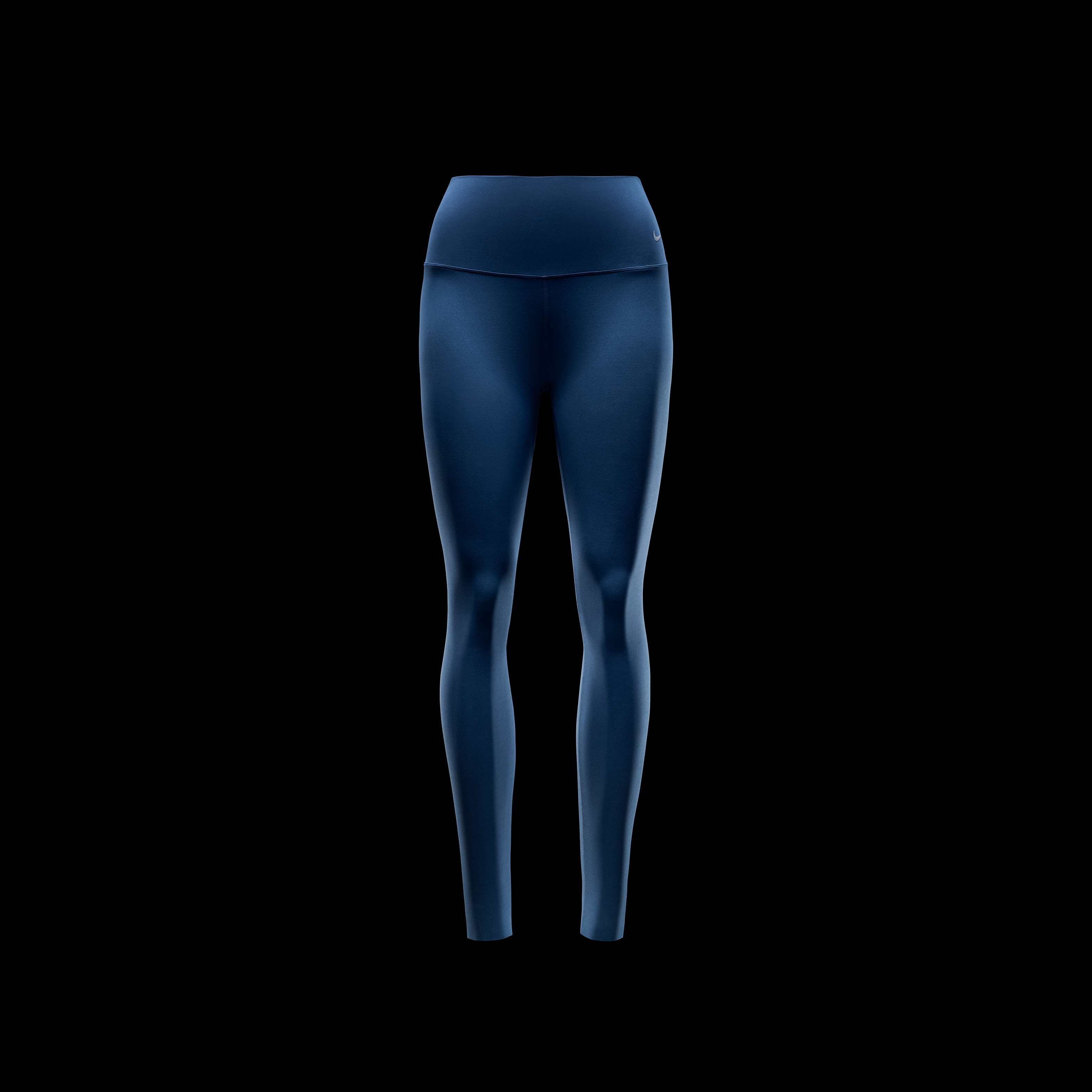 نايكي زينفي image number 6