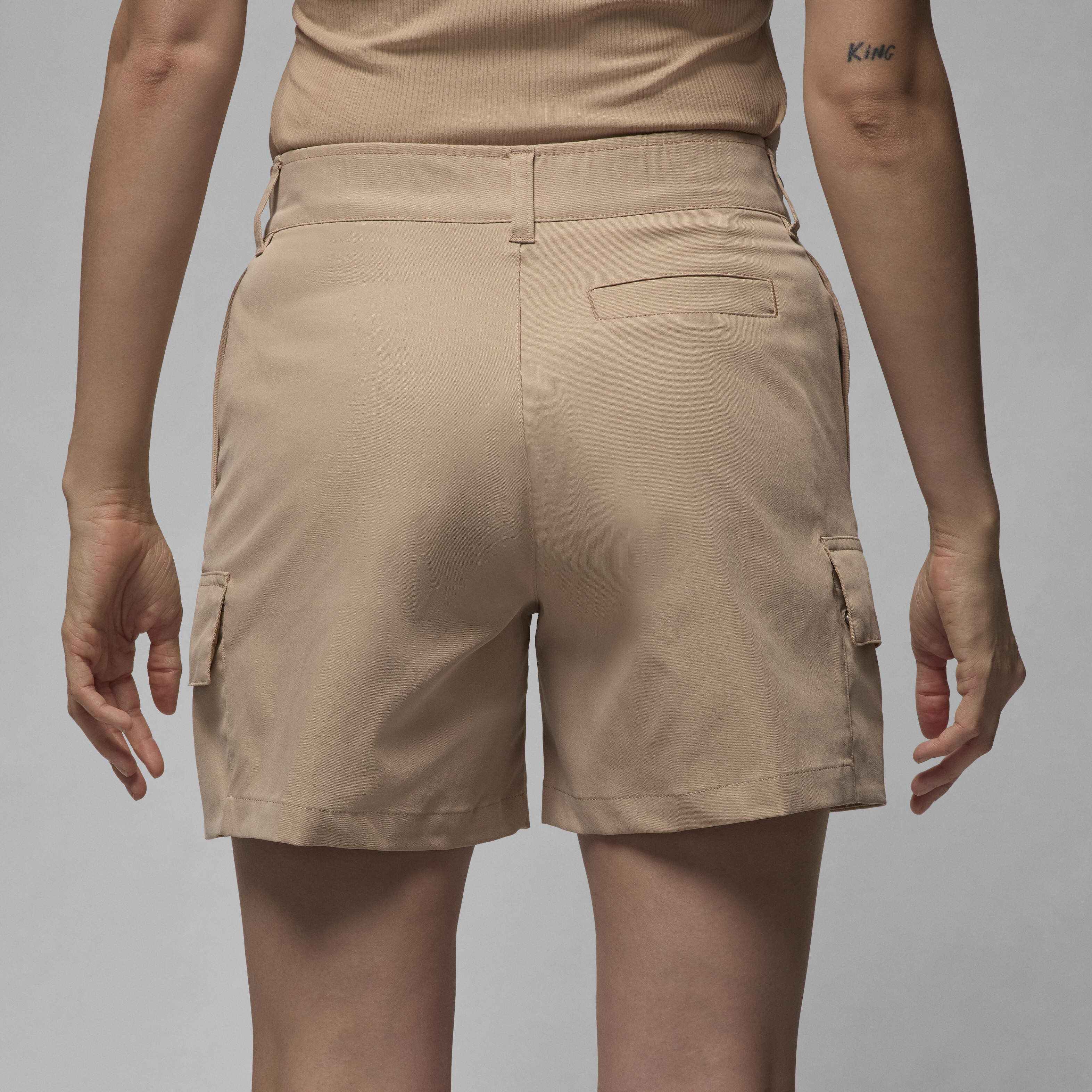 جوردن شيكاغو image number 2