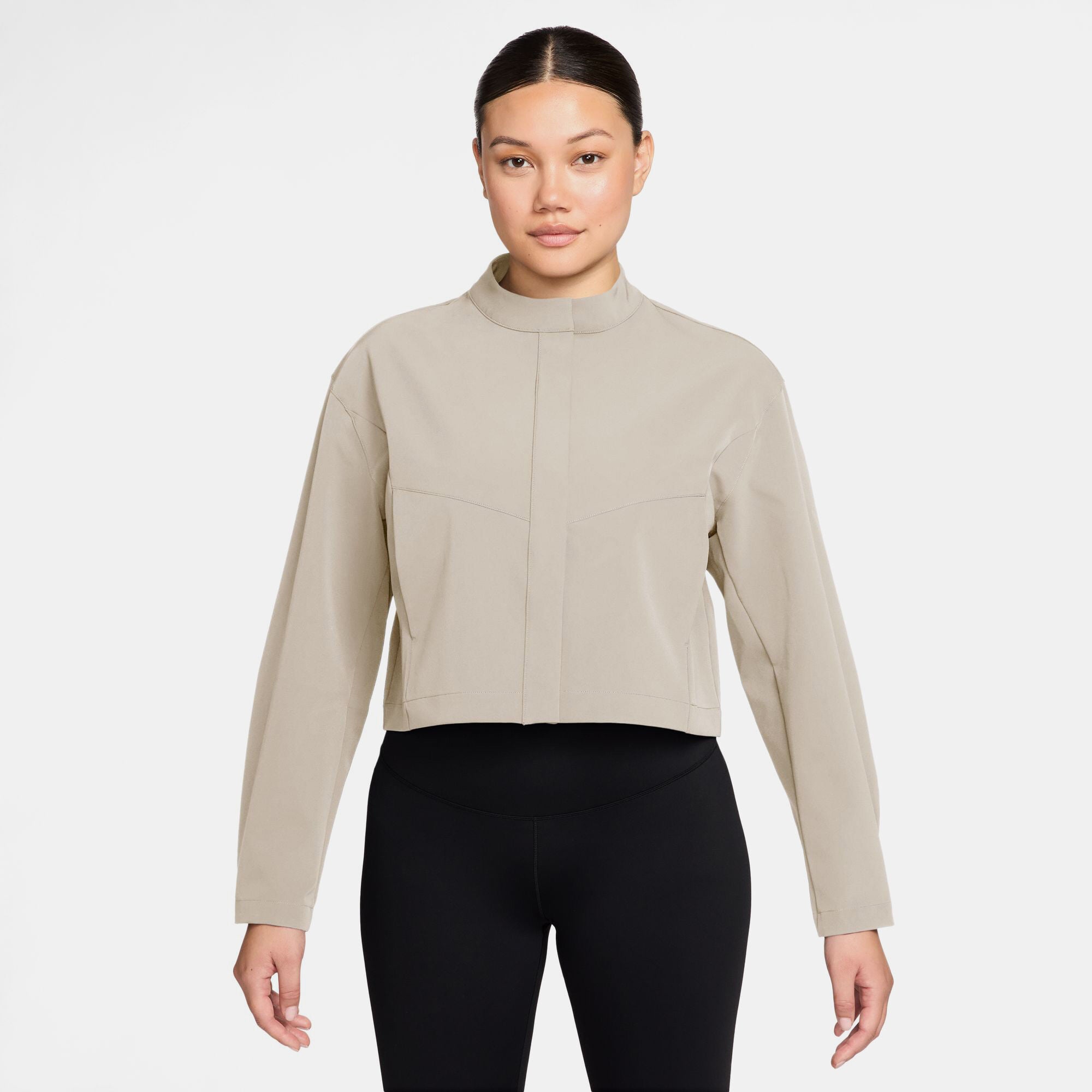 نايكي 24.7 بيرفكت ستريتش image number 0