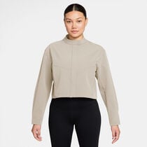 نايكي 24.7 بيرفكت ستريتش