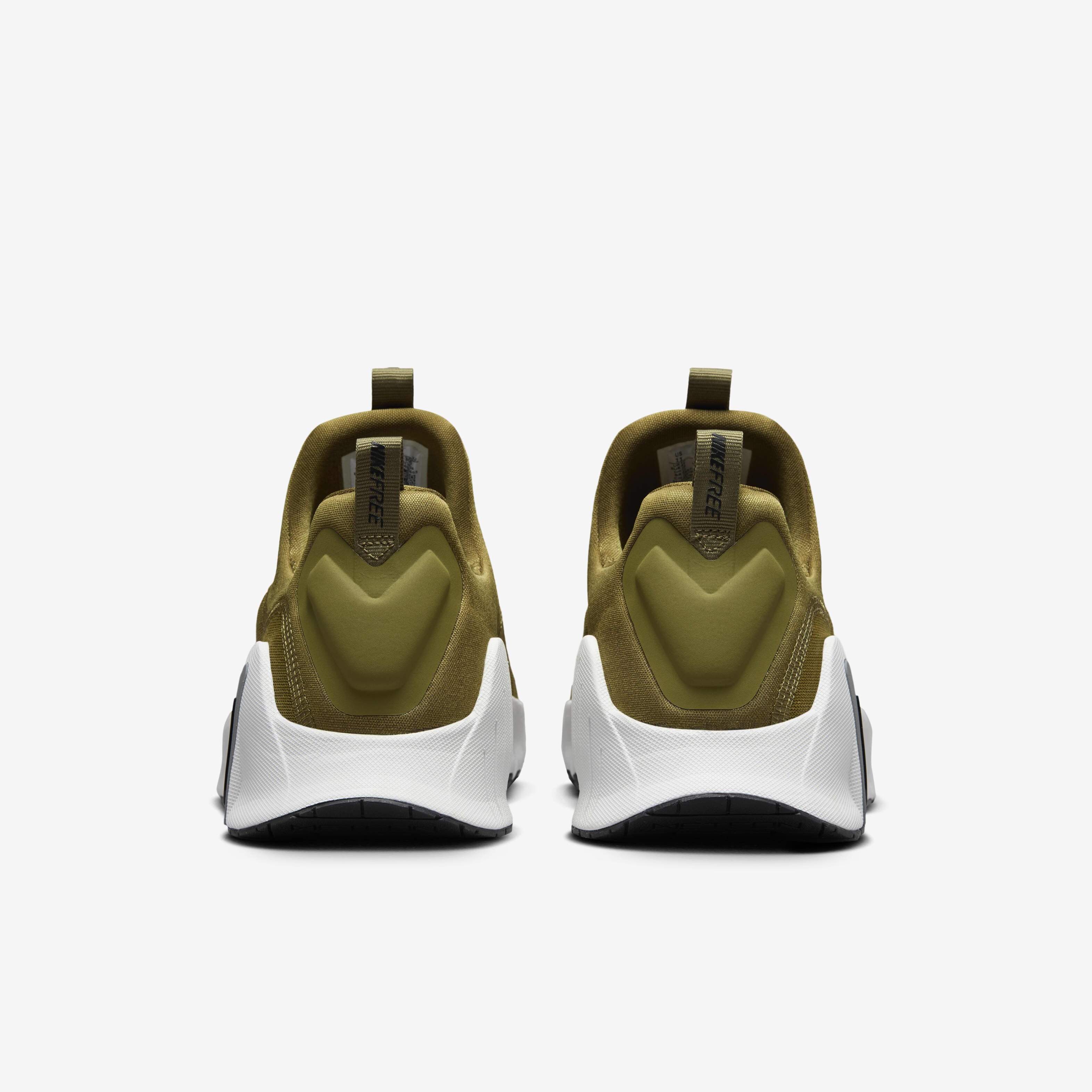 Nike Free Metcon 6 image number 5