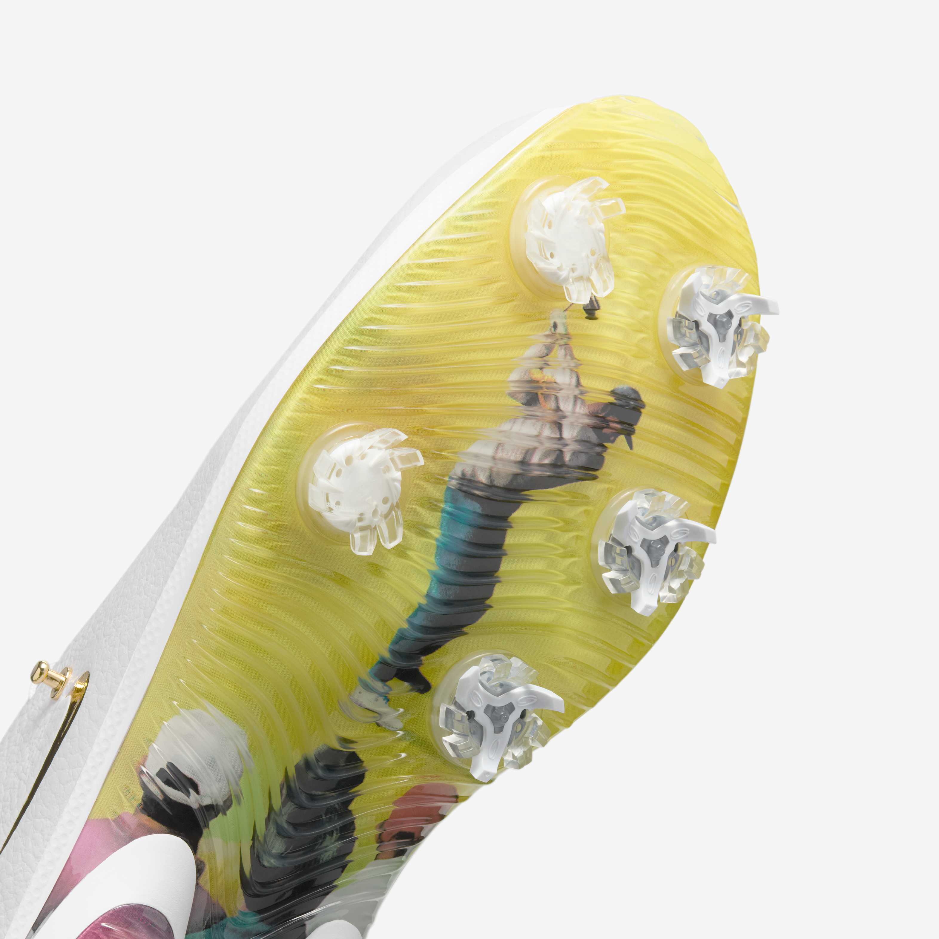 نايكي اير زووم فيكتوري تور 3 NRG image number 6