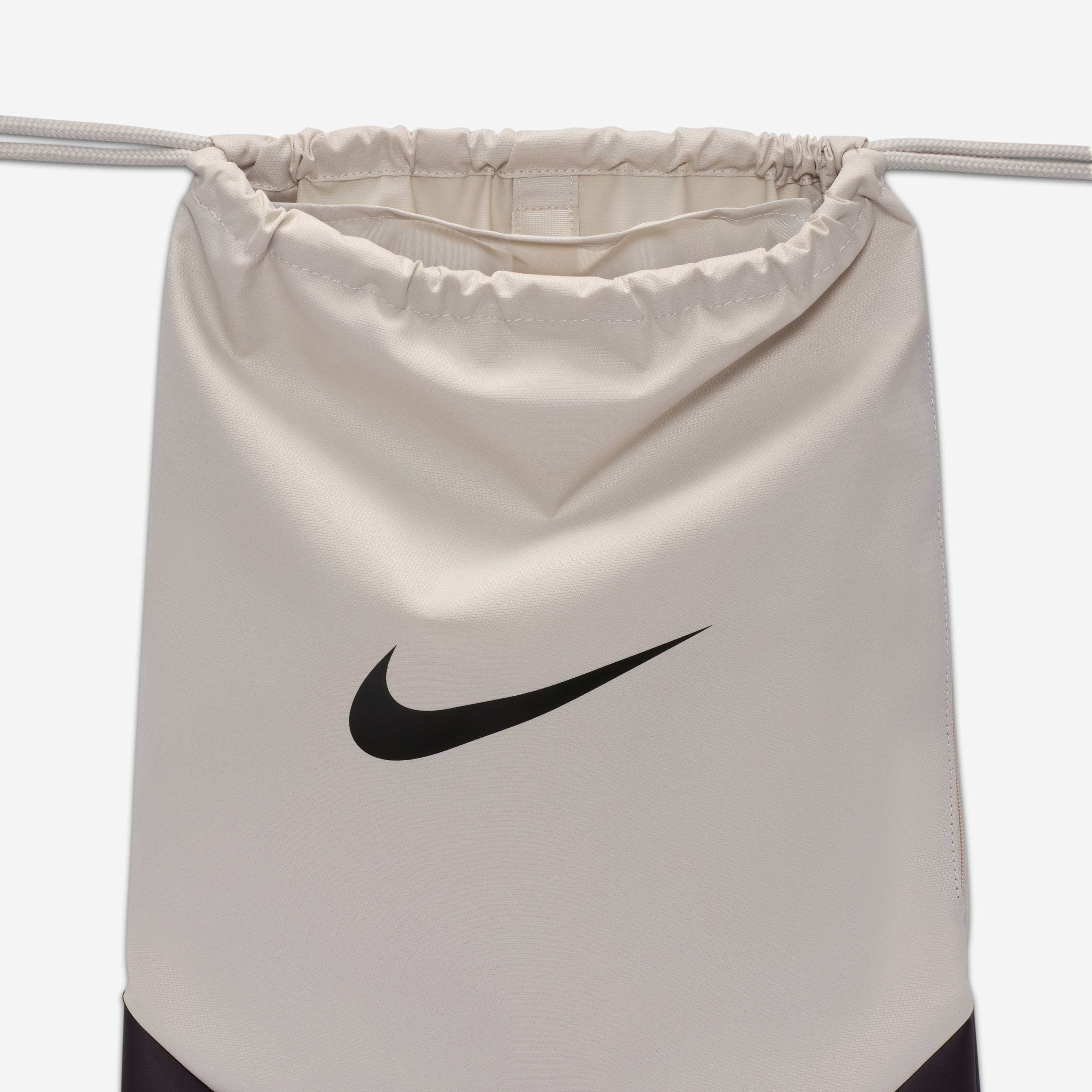 Nike Brasilia image number 2