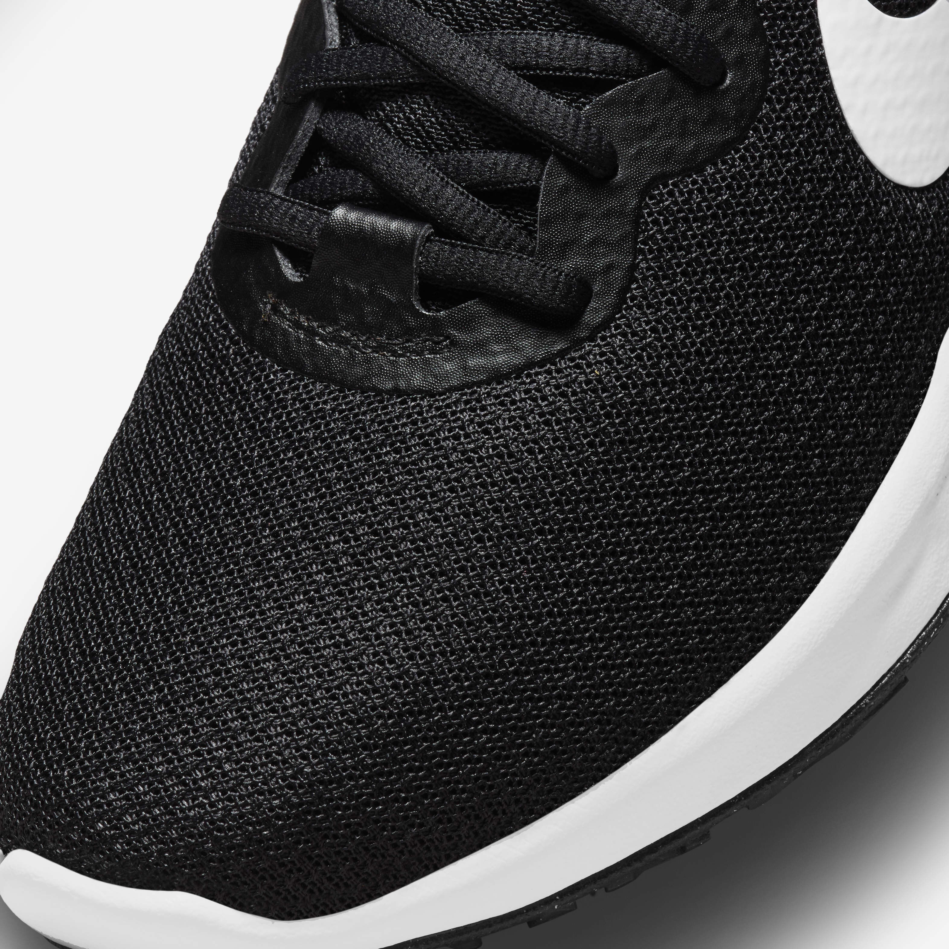 نايكي ريفلوشن 6 نكست نيتشر image number 6