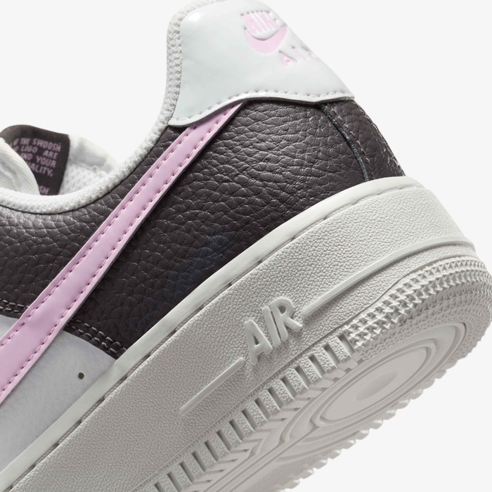 نايكي اير فورس 1 '07 image number 7 نايكي اير فورس 1 '07 image number 7