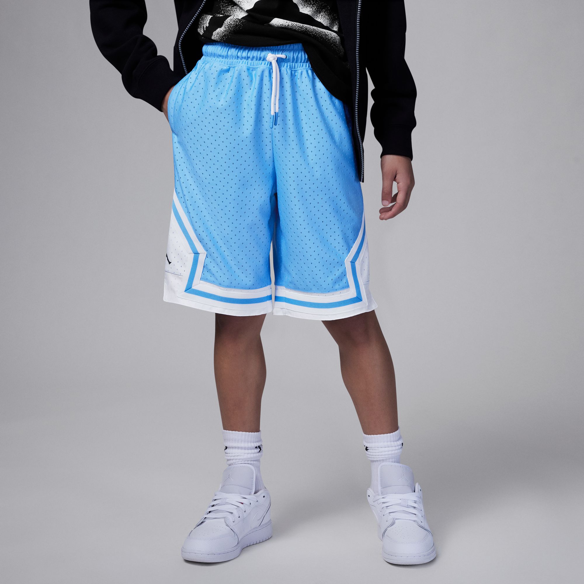 ウェア Nike Air Jordan CLOT BASKETBALL SHORTS Nike Air Jordan X Clot Basketball Shorts