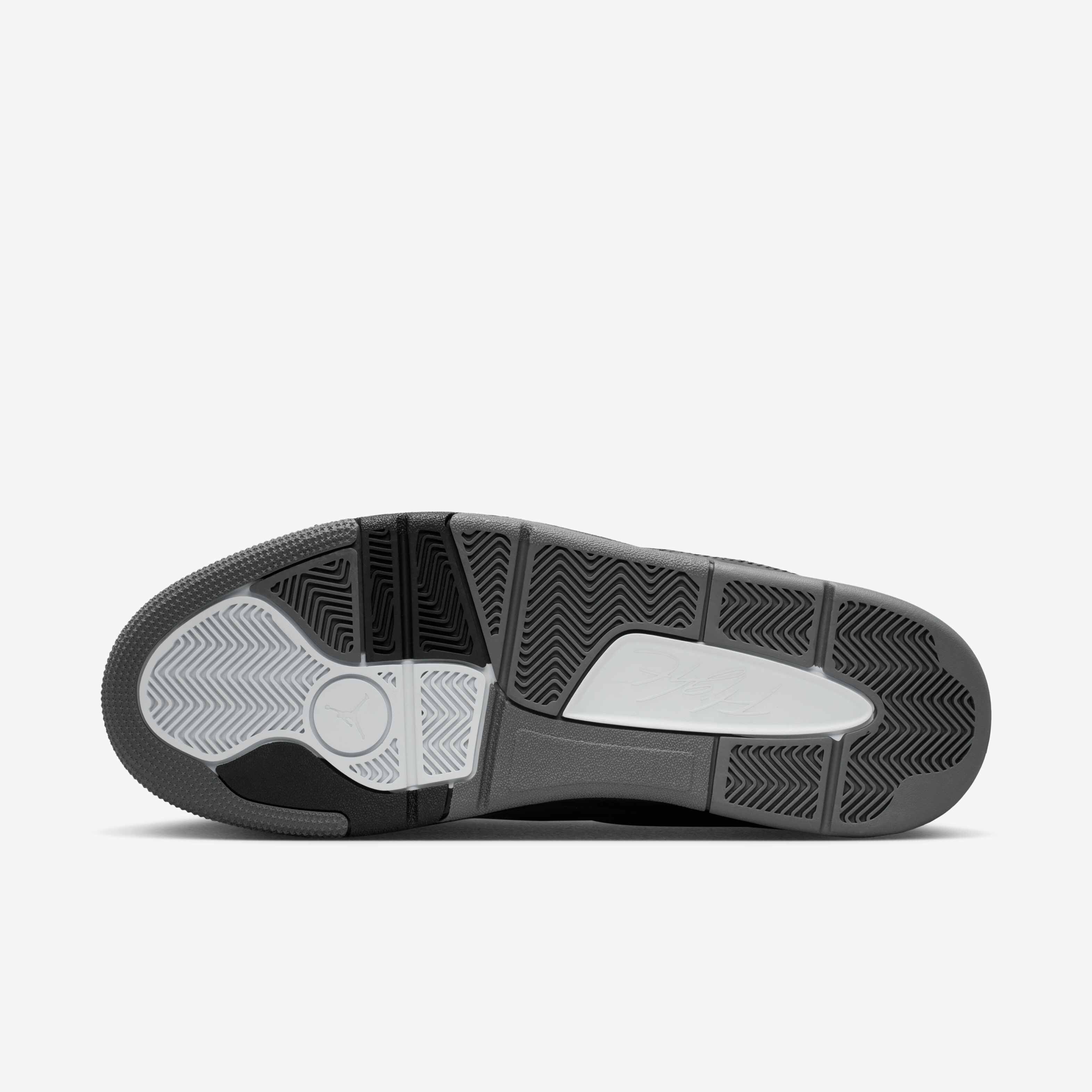 جوردن فلايت كورت image number 1