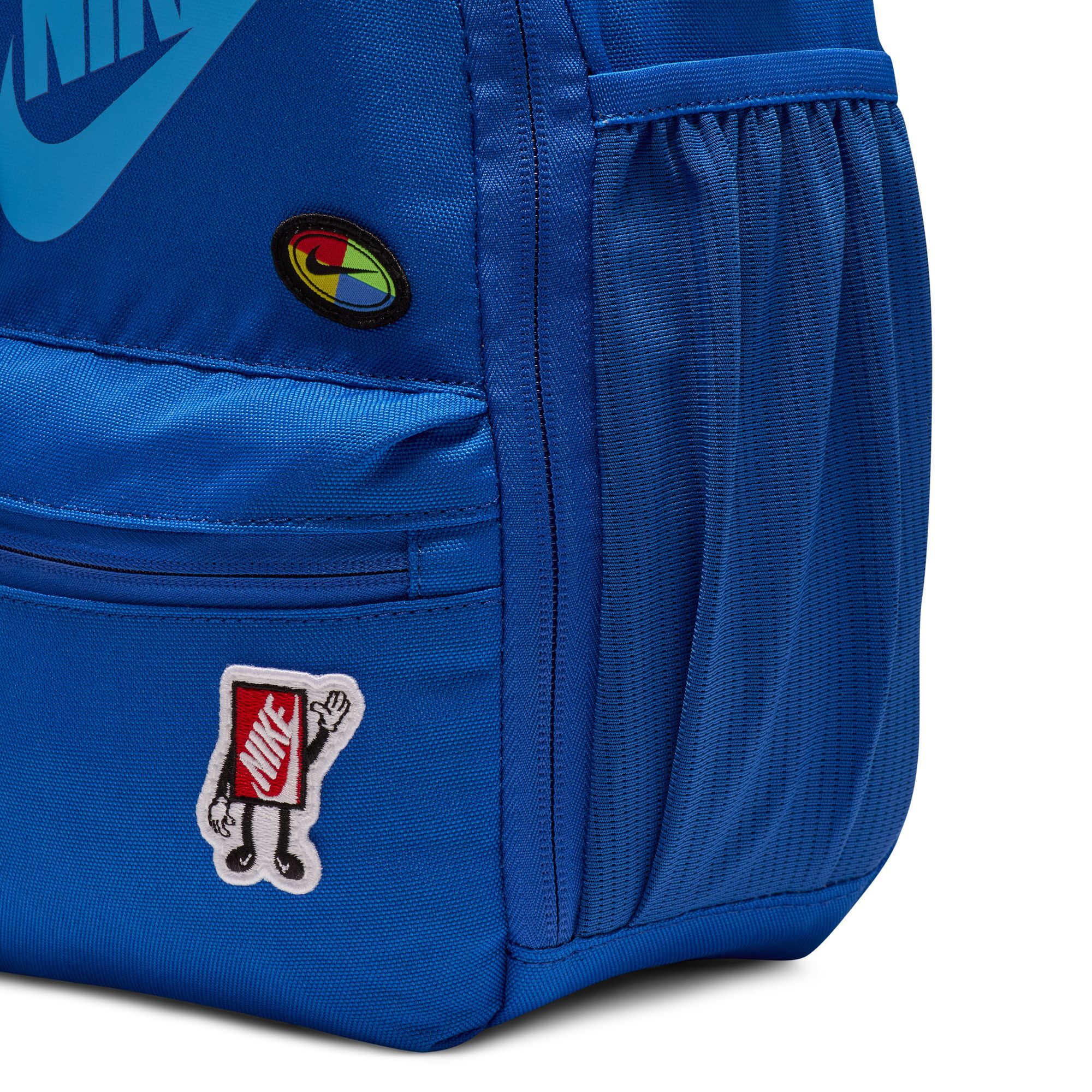 Nike image number 5