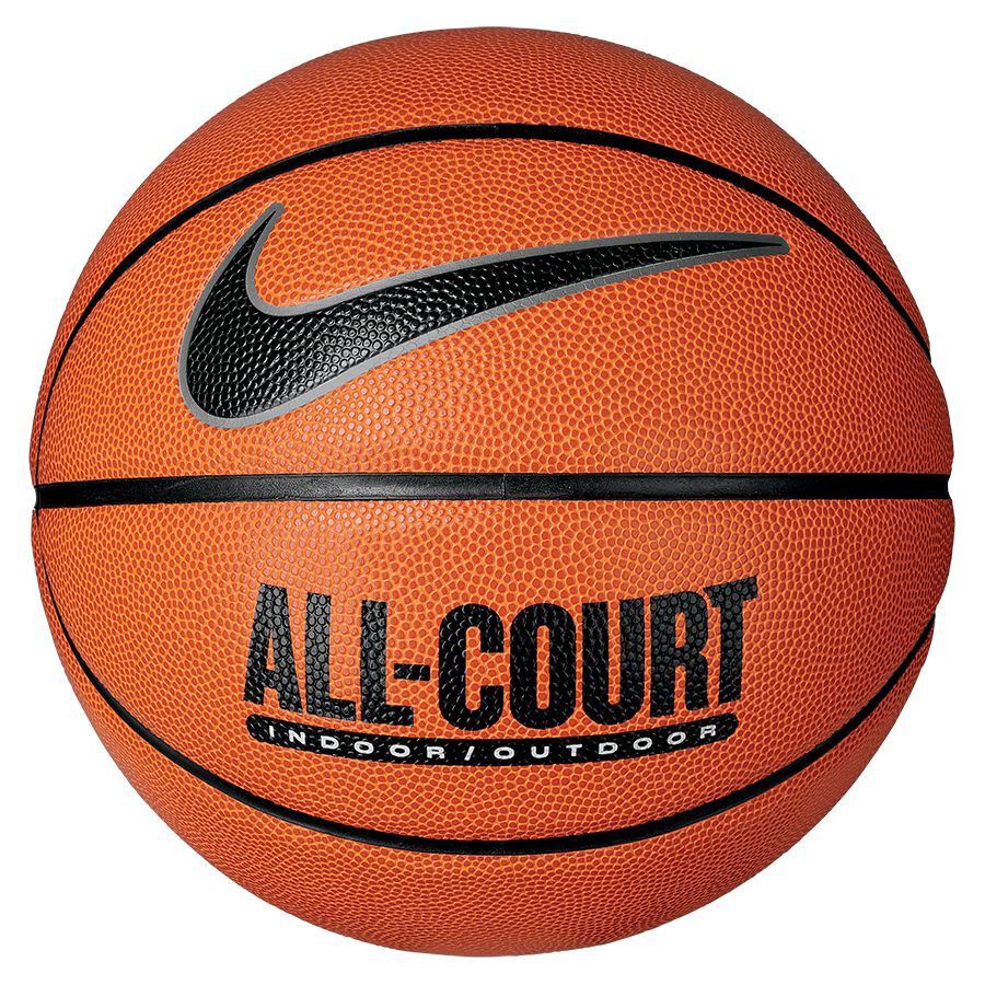 Nike Everyday All-Court 8P image number 0