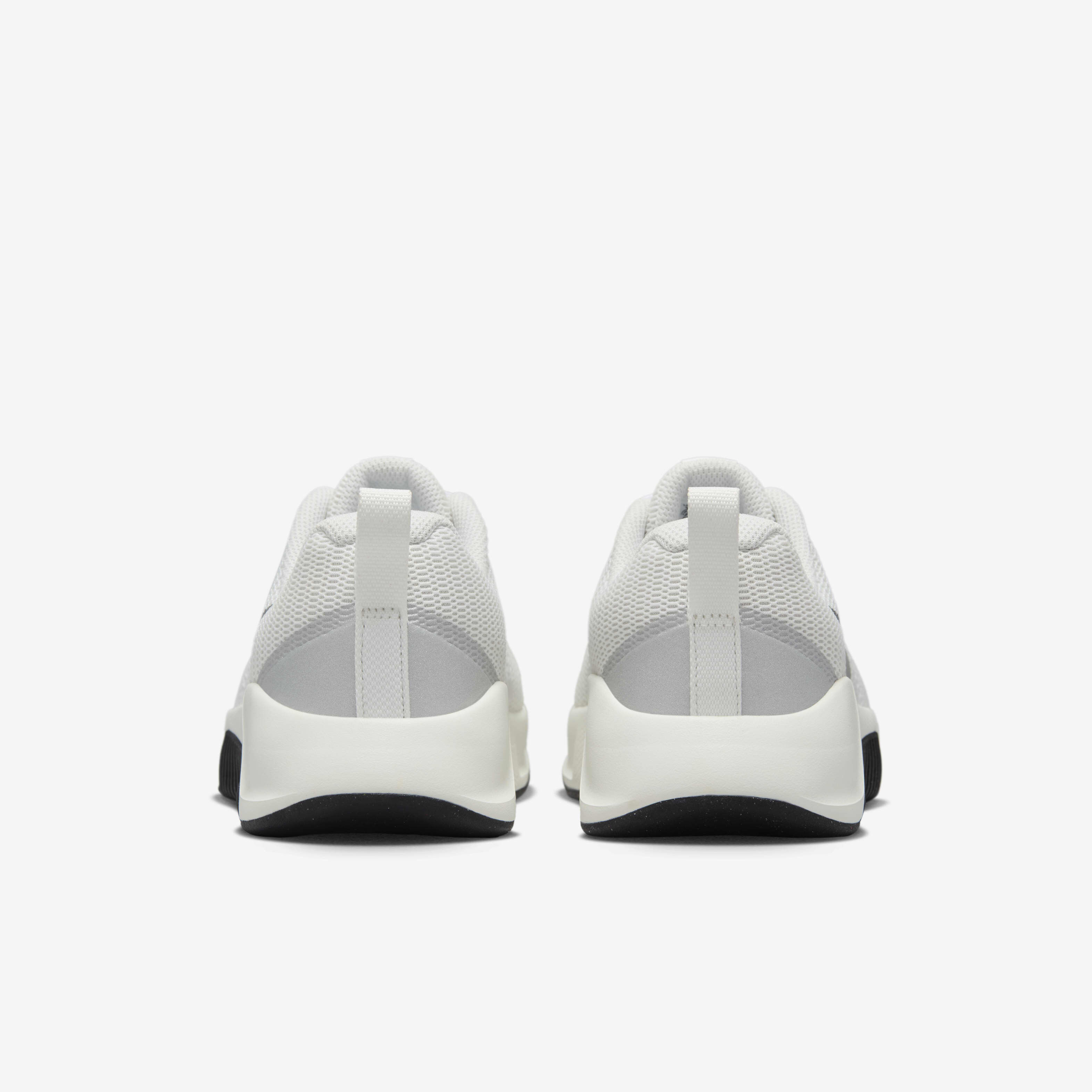 نايكي ام سي ترينر 3 بريميوم image number 5