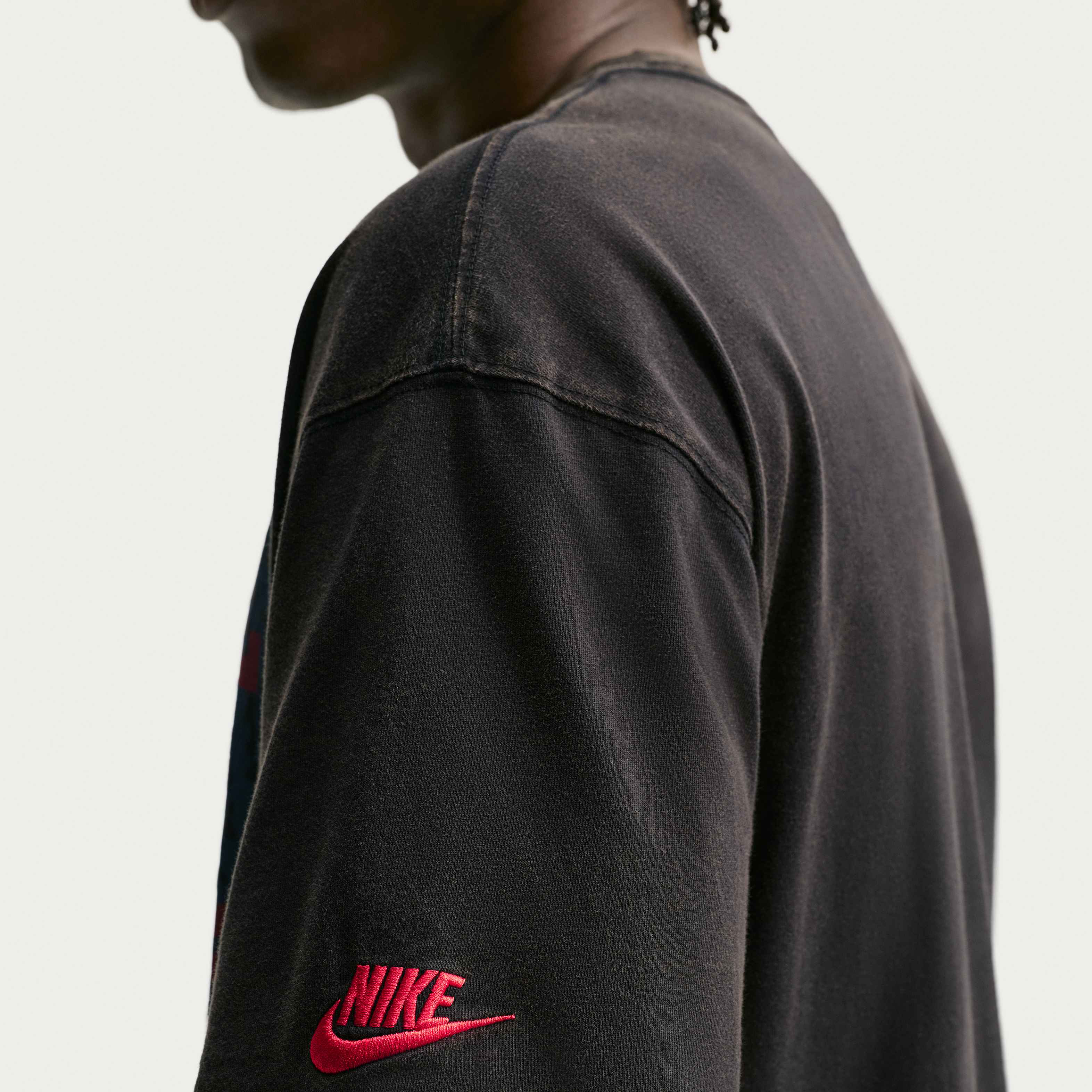 Nike image number 11