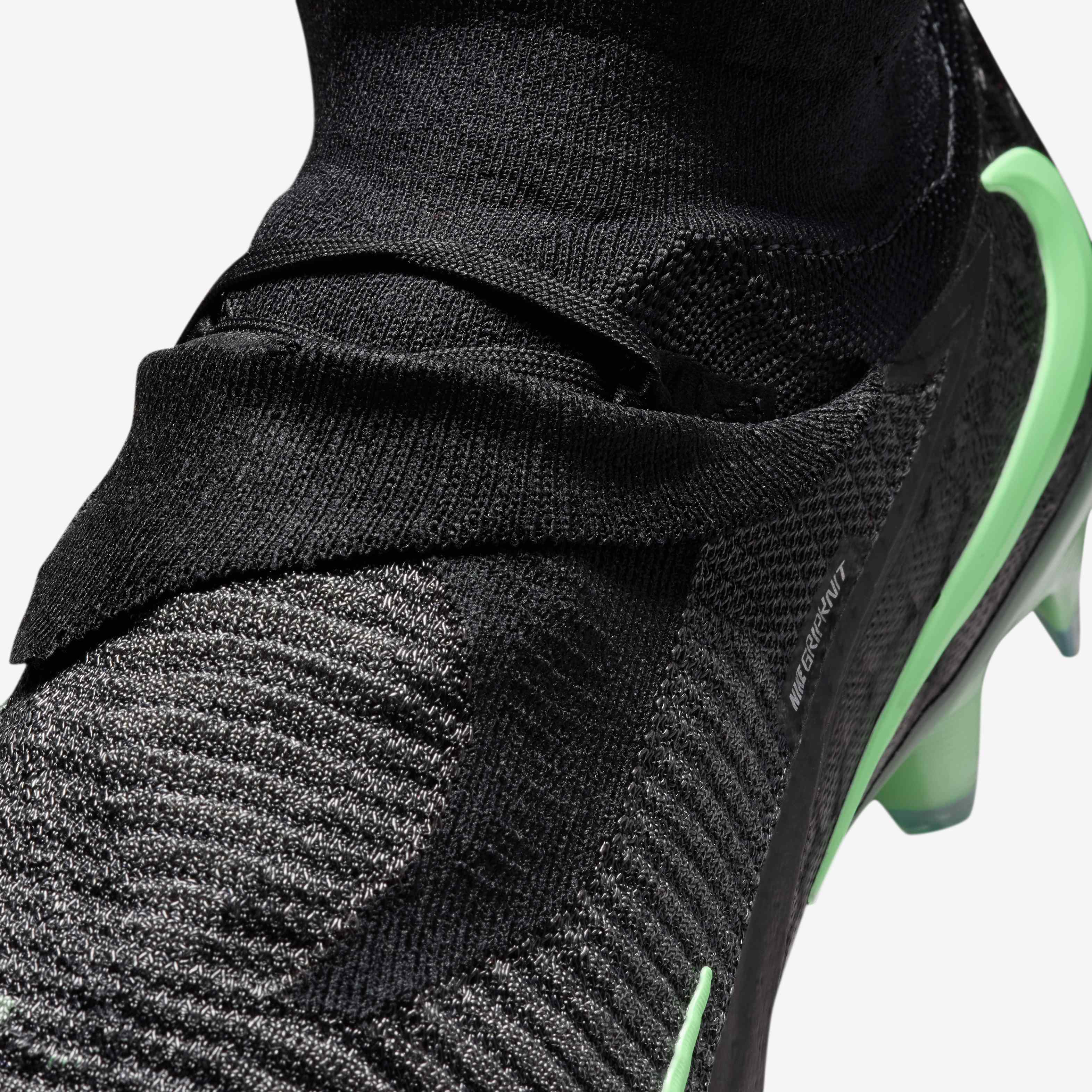 Nike Phantom 6 High Elite image number 7