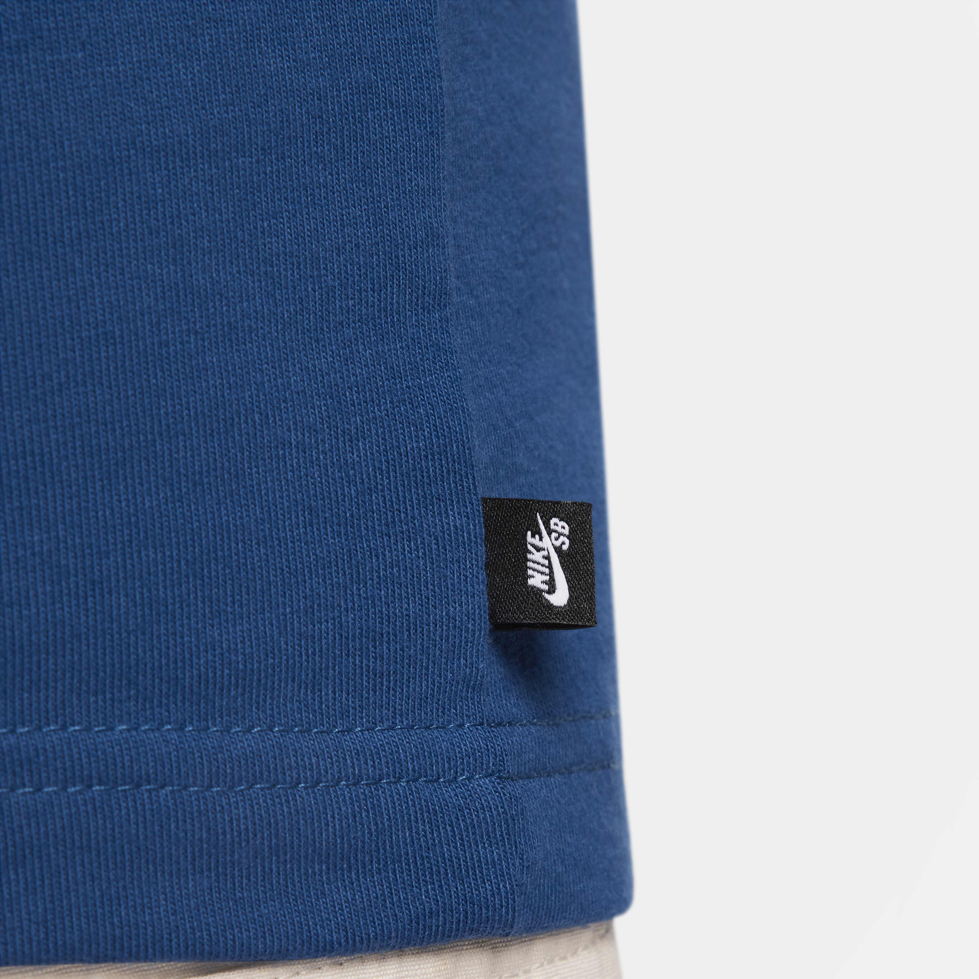 نايكي SB image number 4