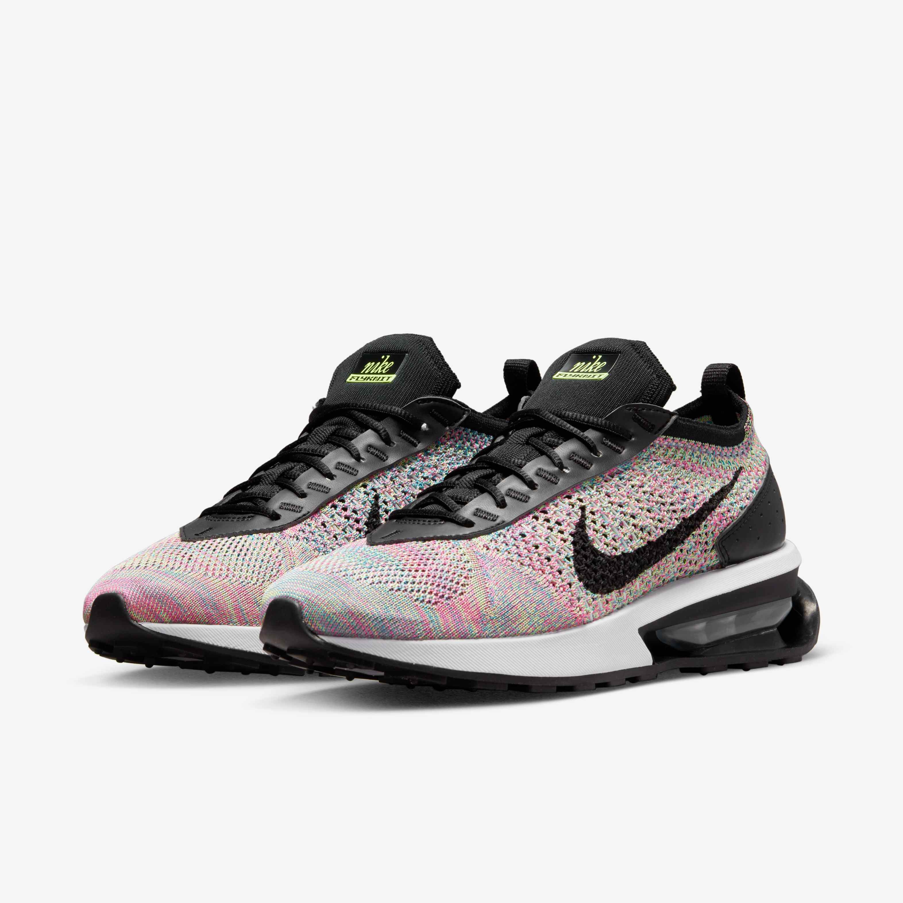 Buy Nike Air Max Flyknit Racer Women s Shoes Nike Kuwait Official