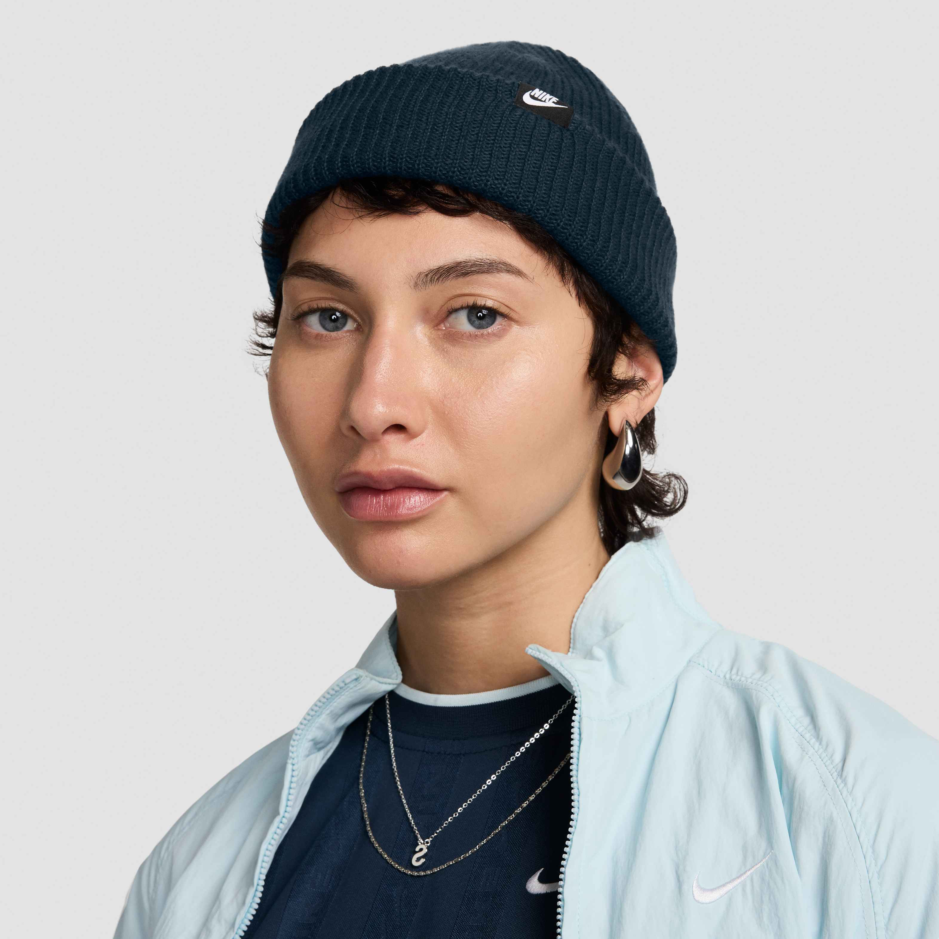 Nike Terra image number 0