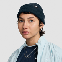 Nike Terra