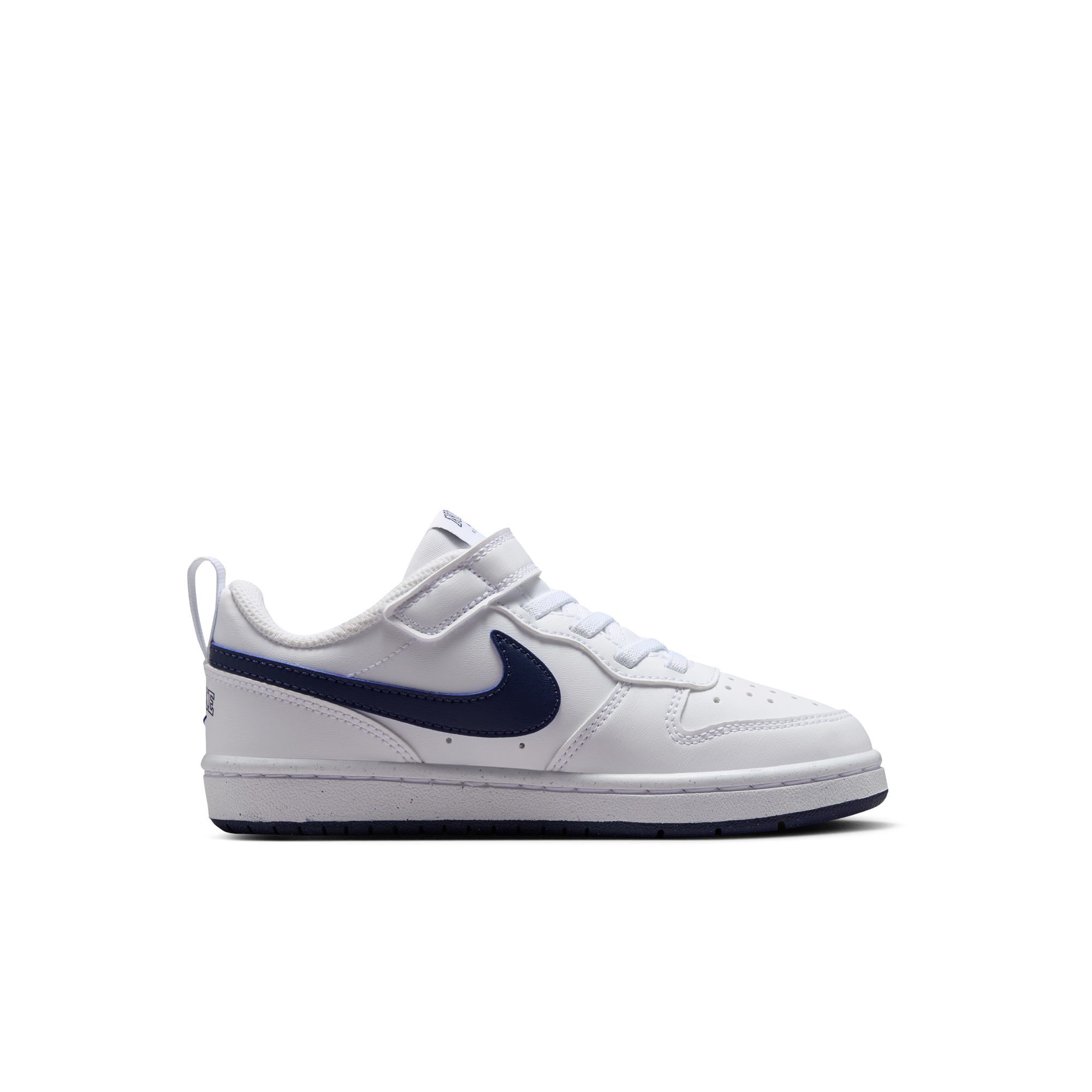 Zoom image