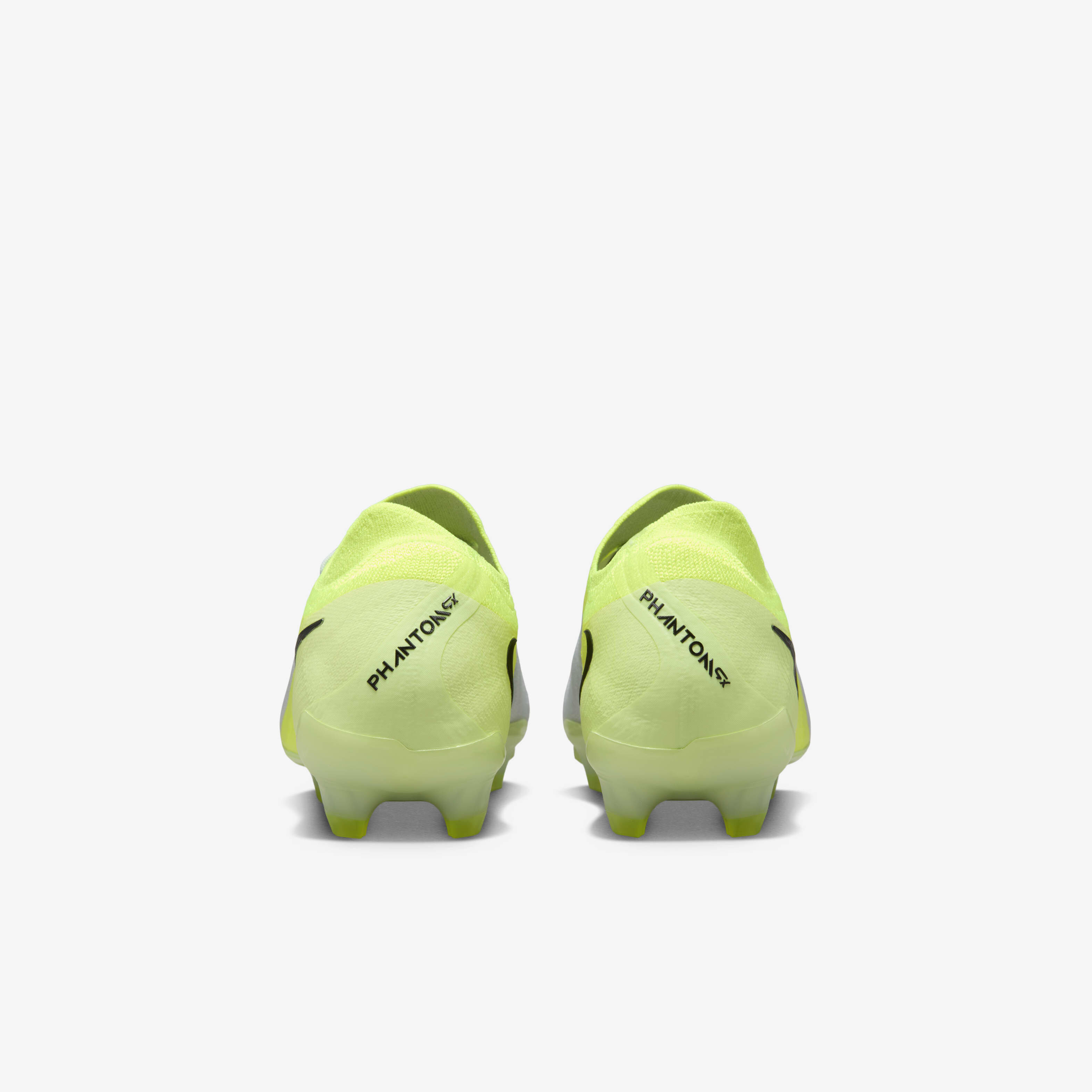 Nike Phantom GX 2 Elite image number 5