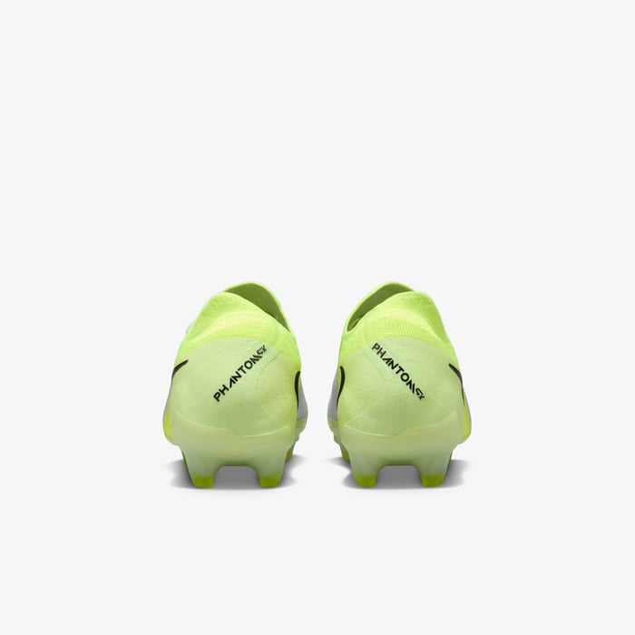 Nike Phantom GX 2 Elite image number 5 Nike Phantom GX 2 Elite image number 5