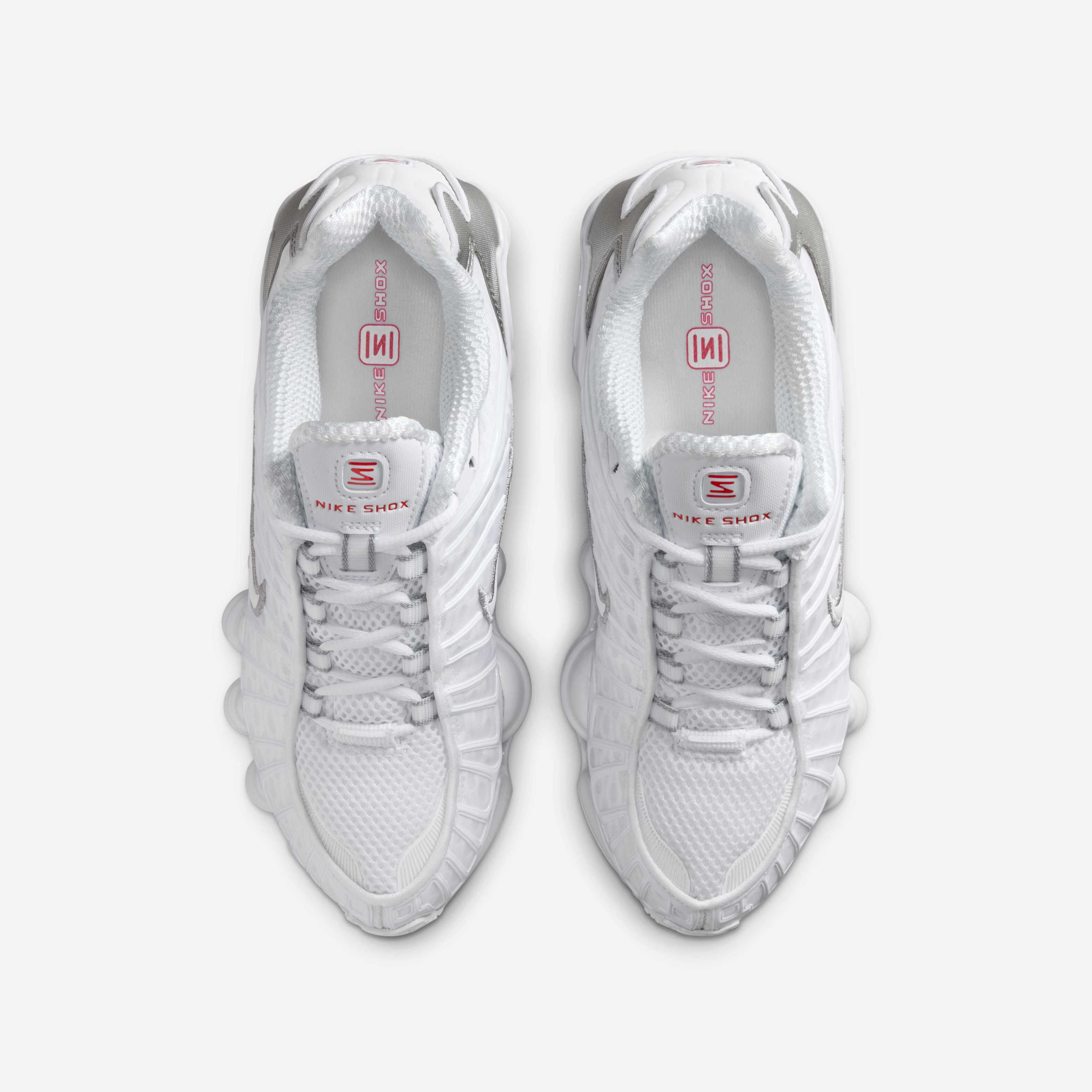 نايكي شوكس TL image number 3