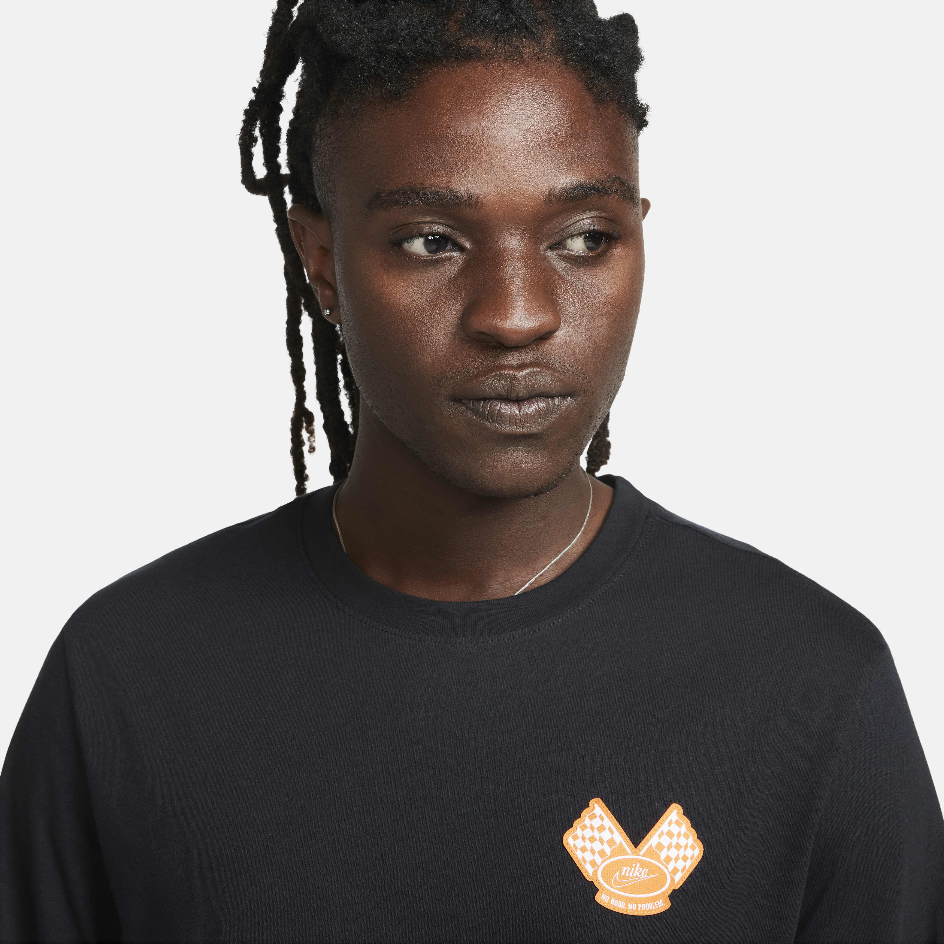 نايكي سبورتسوير image number 2