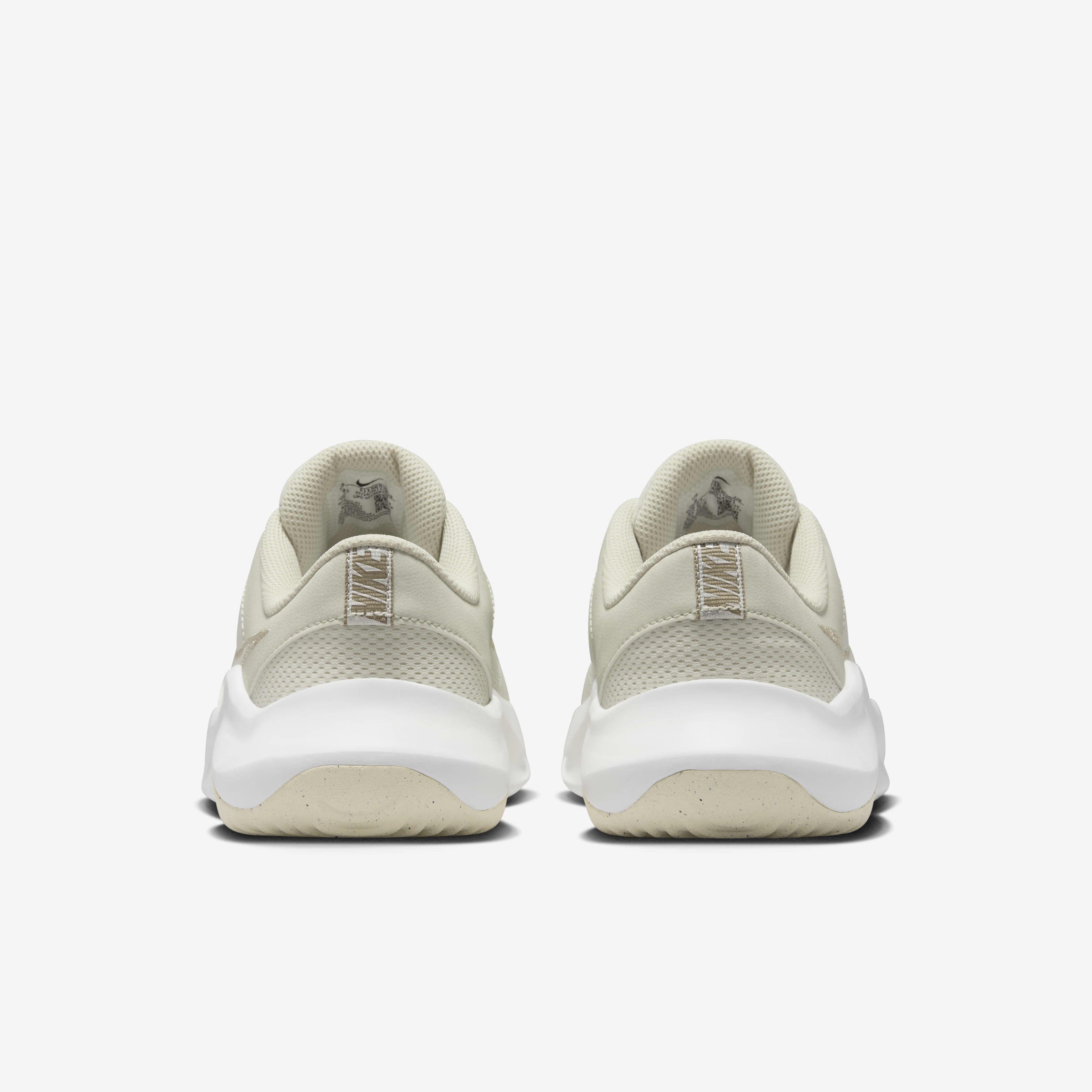 Nike Legend Essential 3 NN Premium image number 5