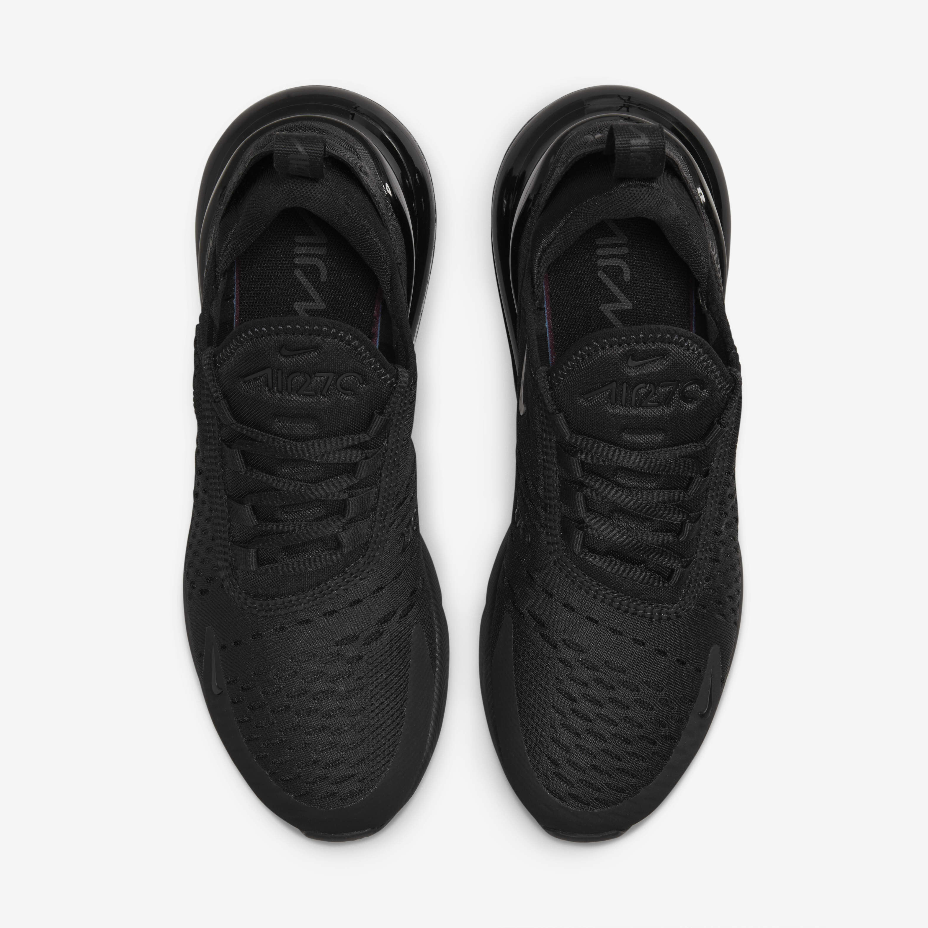 Buy Nike Air Max 270 Women s Shoes Nike Kuwait Official