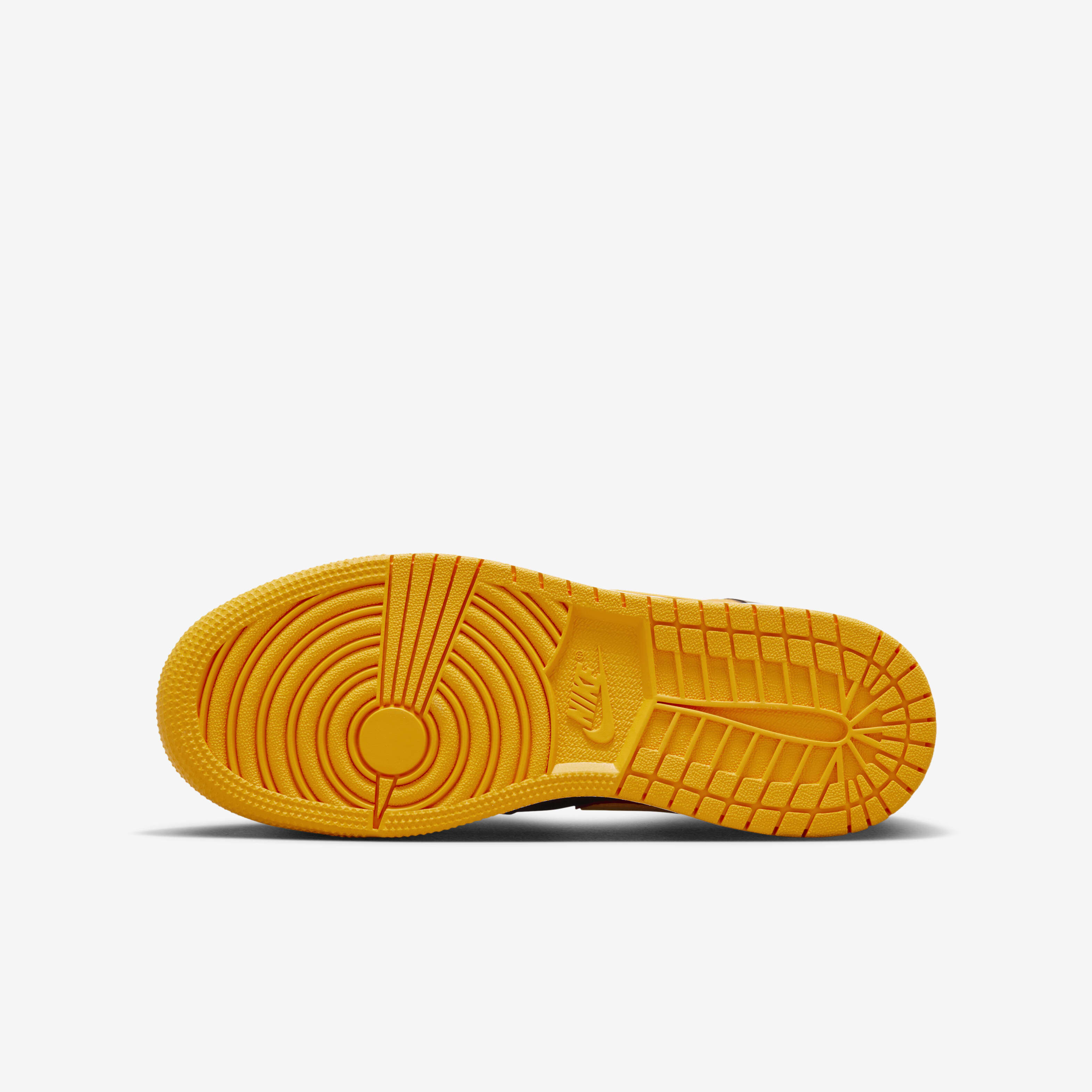 Air Jordan 1 Mid SE image number 1