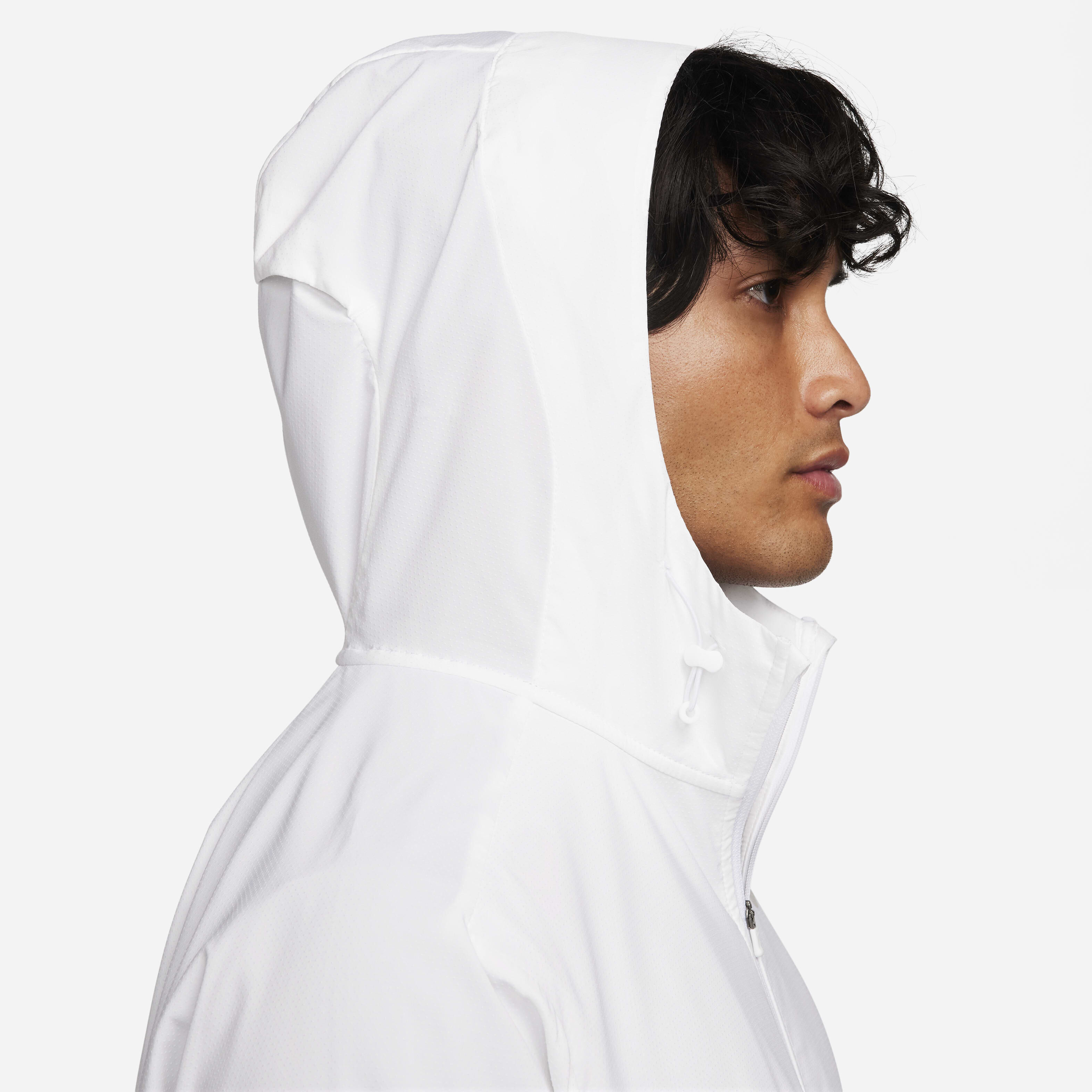 Nike Windrunner image number 4