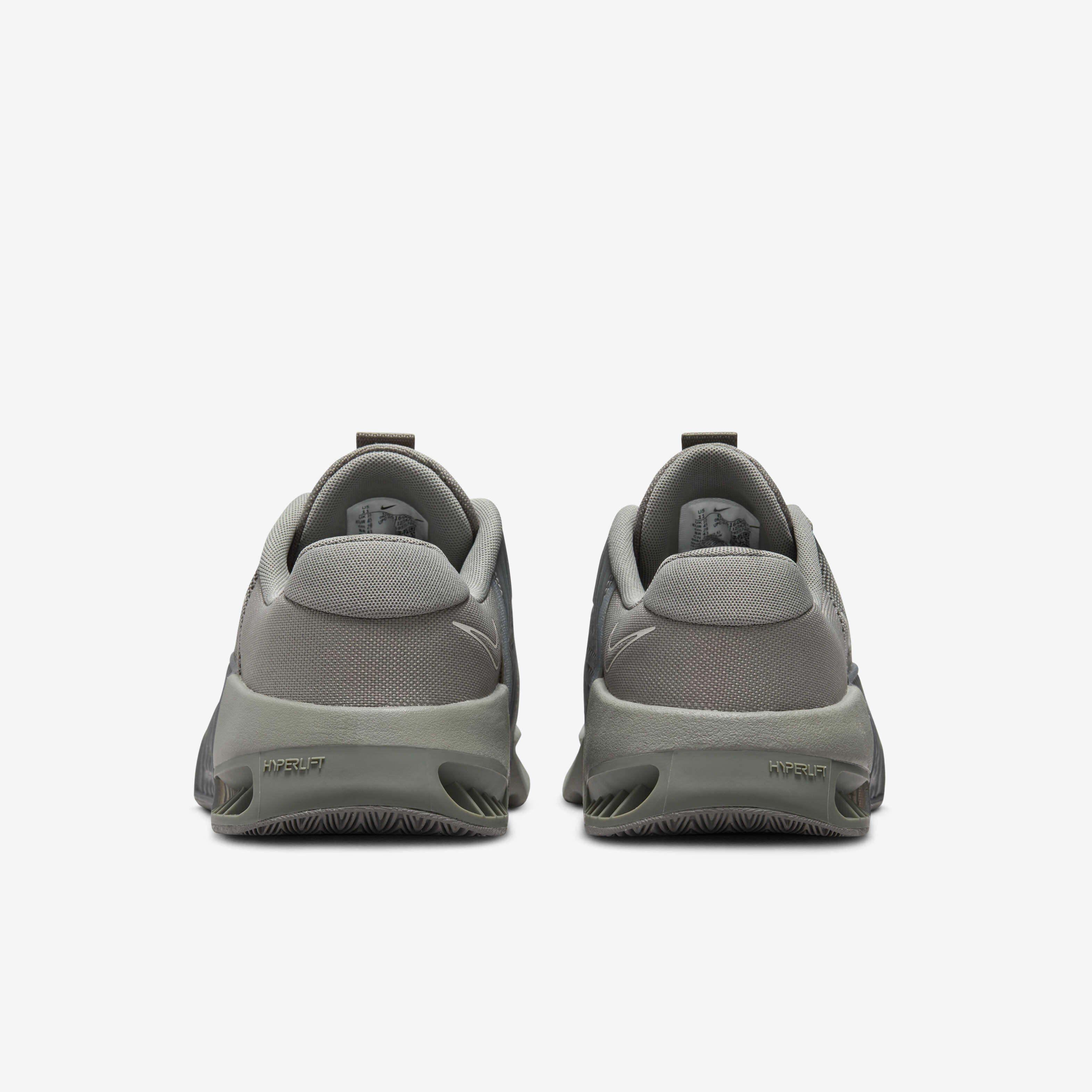 Buy Nike Metcon 9 AMP Men's Workout Shoes - Dark Stucco/Flat