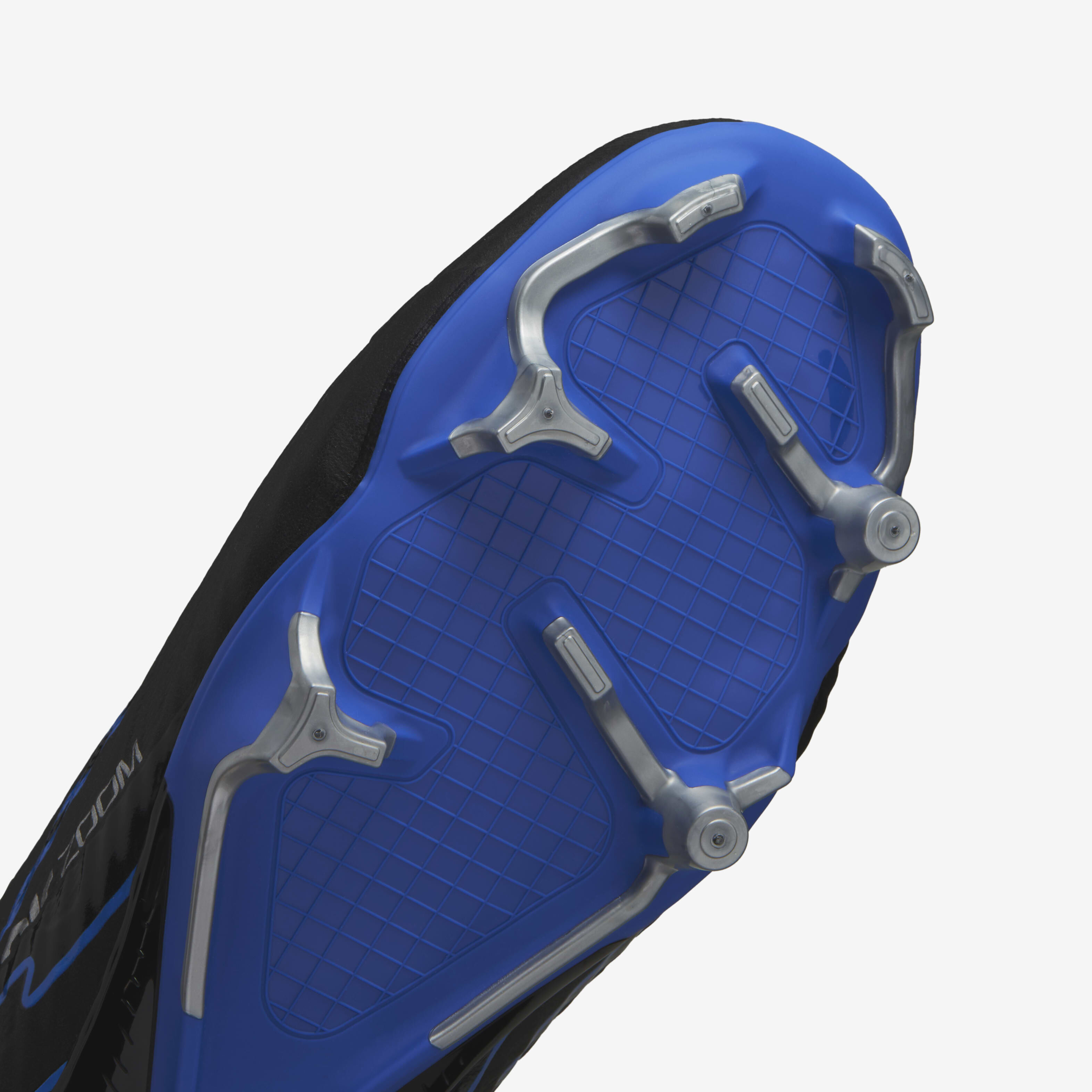 نايكي زوم ميركيوريال سوبرفلاي 9 أكاديمي آم جي image number 6