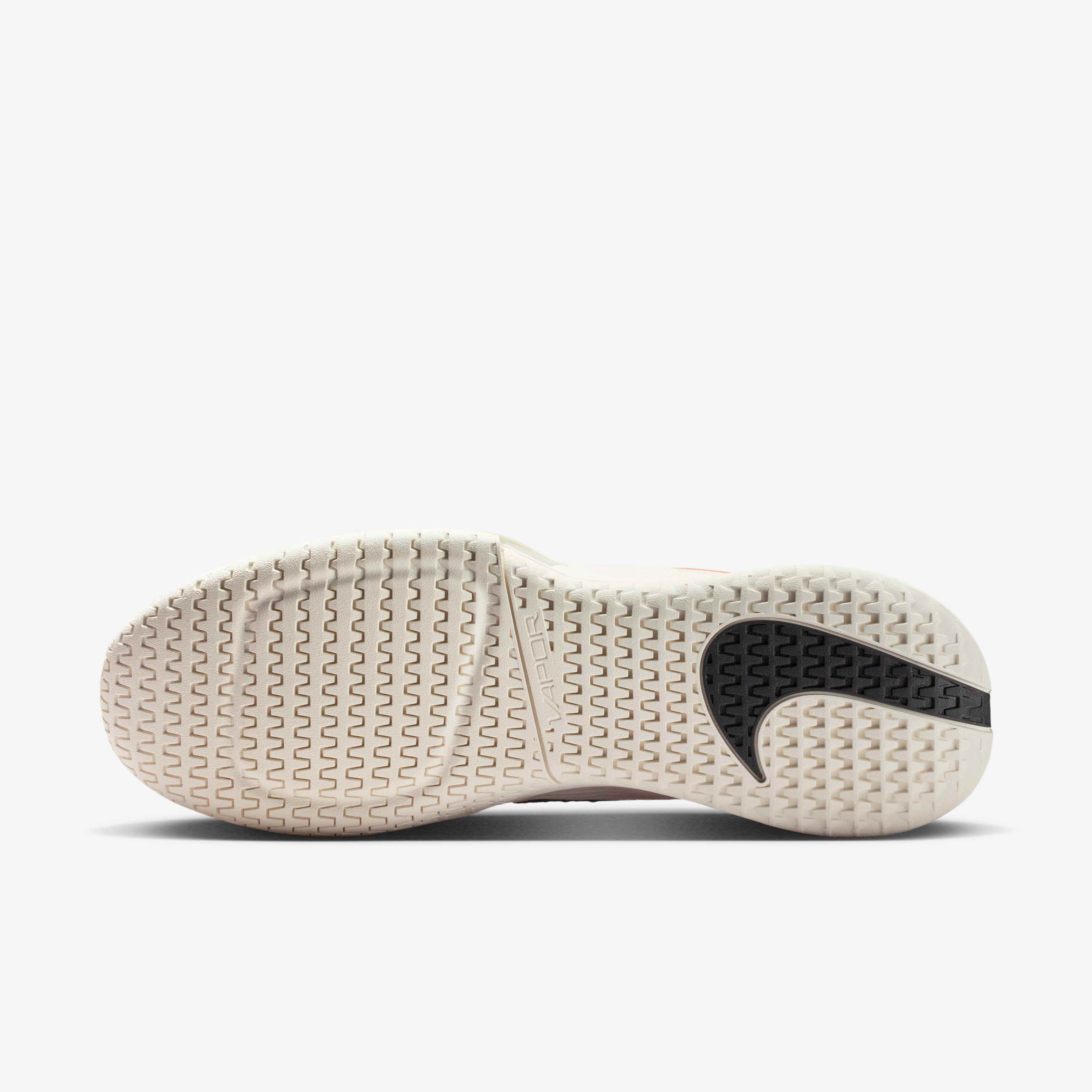 نايكي فيبور برو 3 image number 1