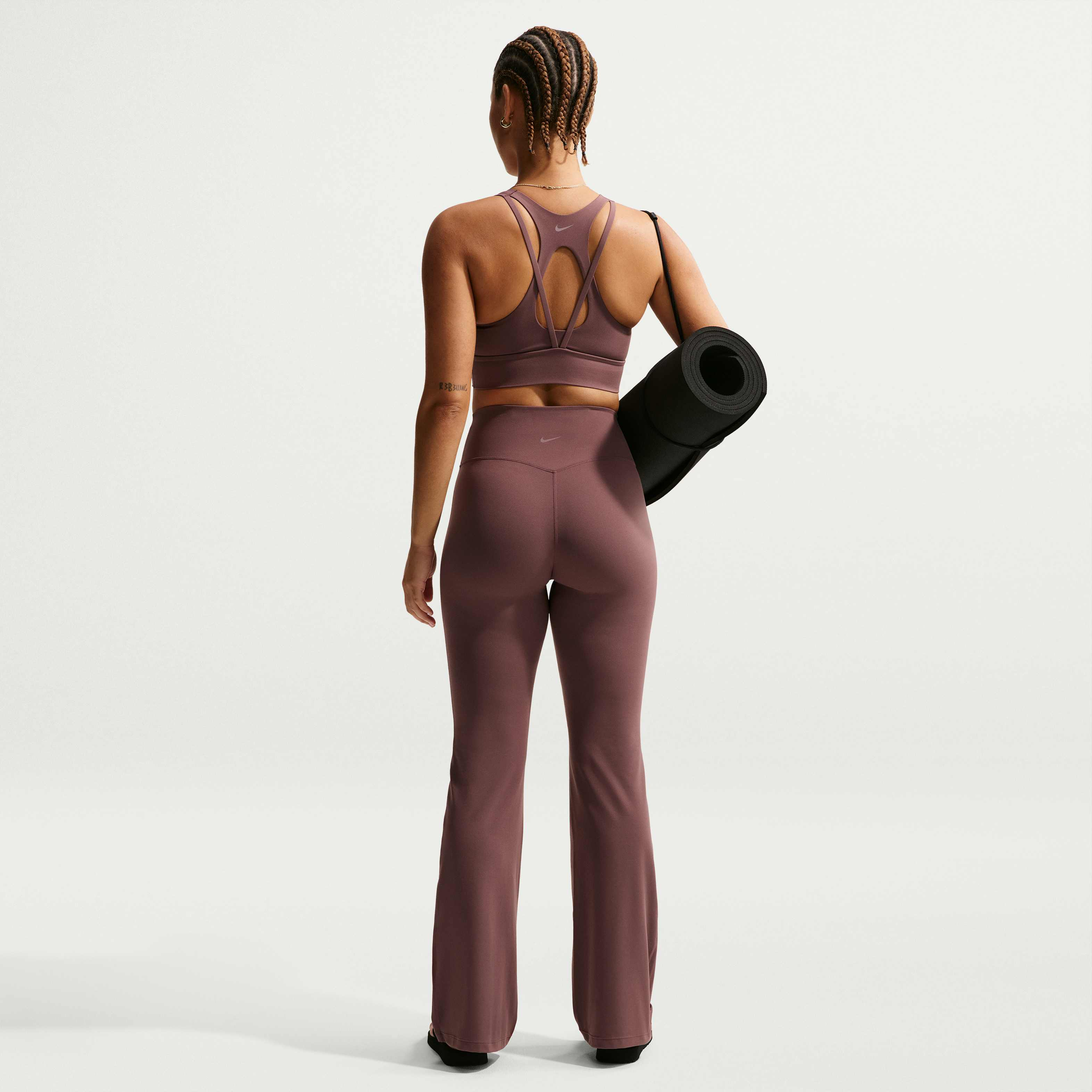 Nike Zenvy image number 4