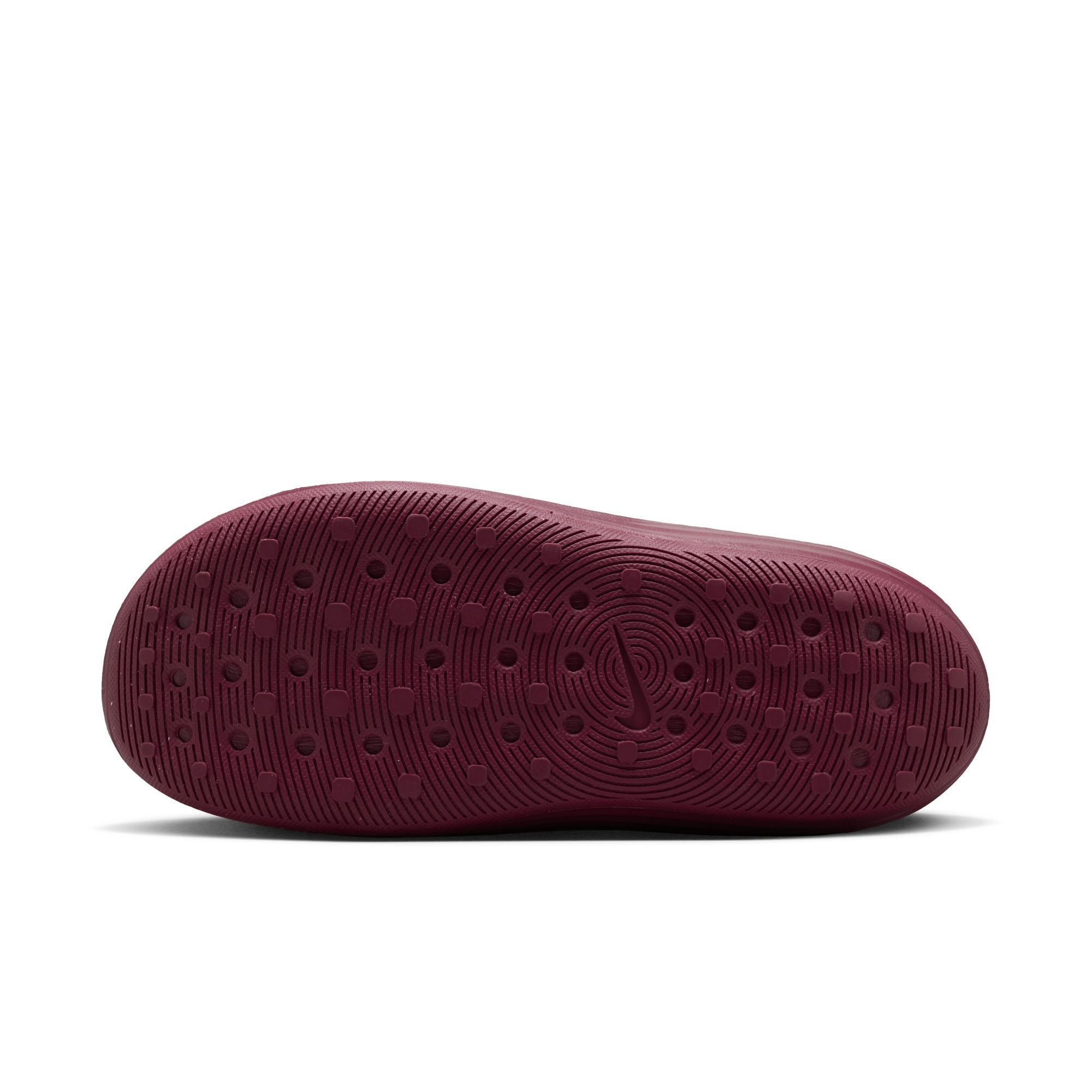 Nike ReactX Rejuven8 image number 8