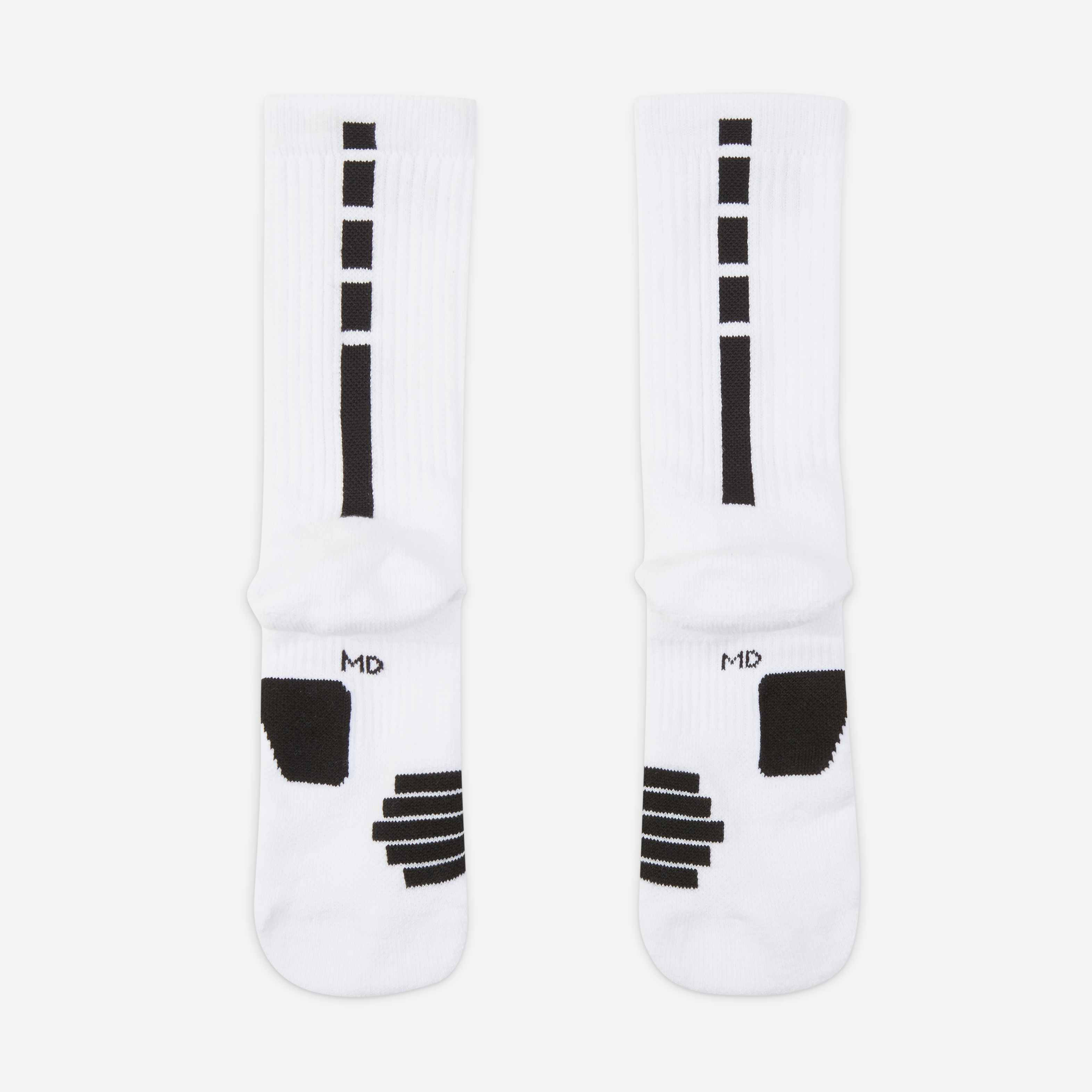 Nike Elite Crew image number 2