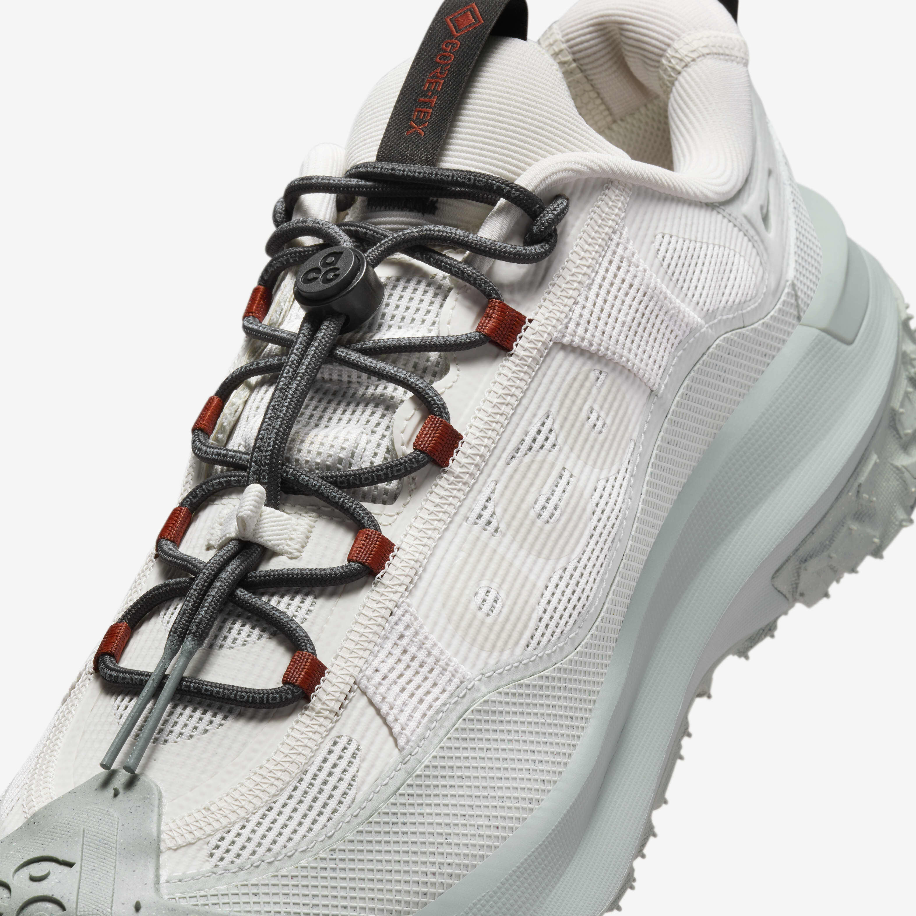 Nike ACG Mountain Fly 2 Low GORE-TEX image number 6