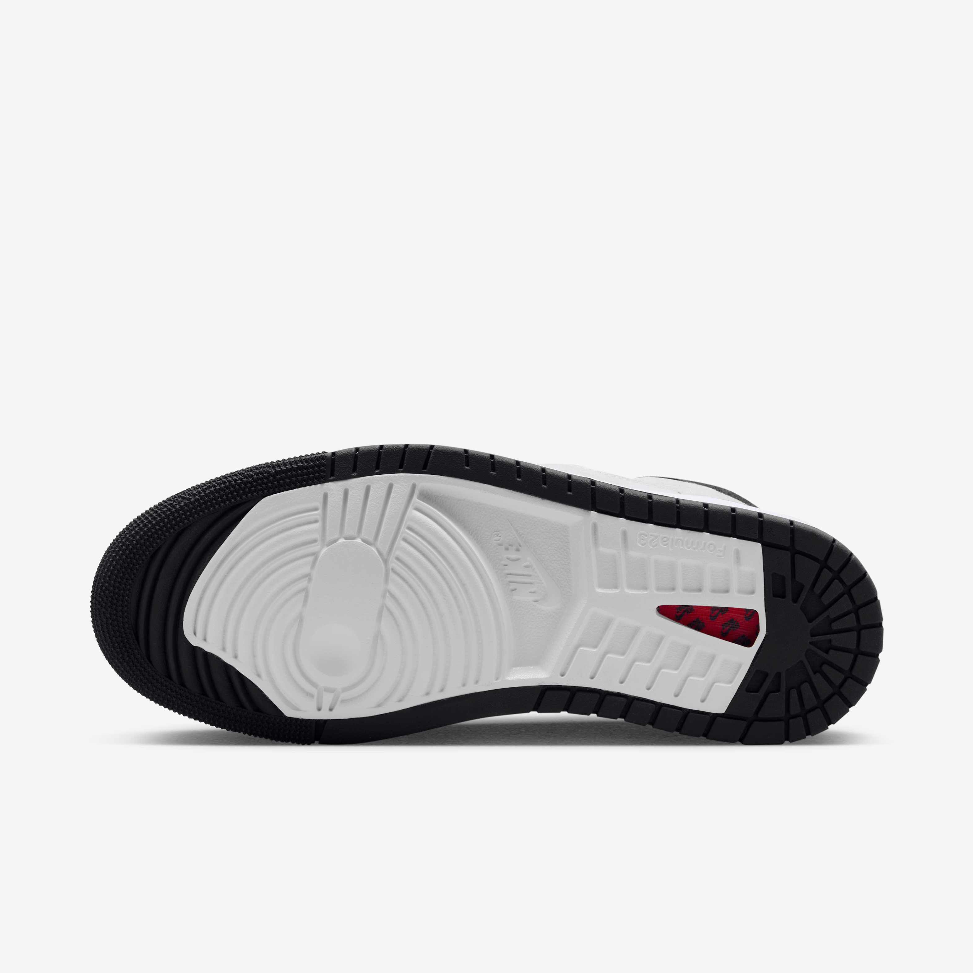 women air jordan 1 zoom cmft wmns white heather grey stores