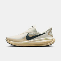Nike Revolution 8 EasyOn