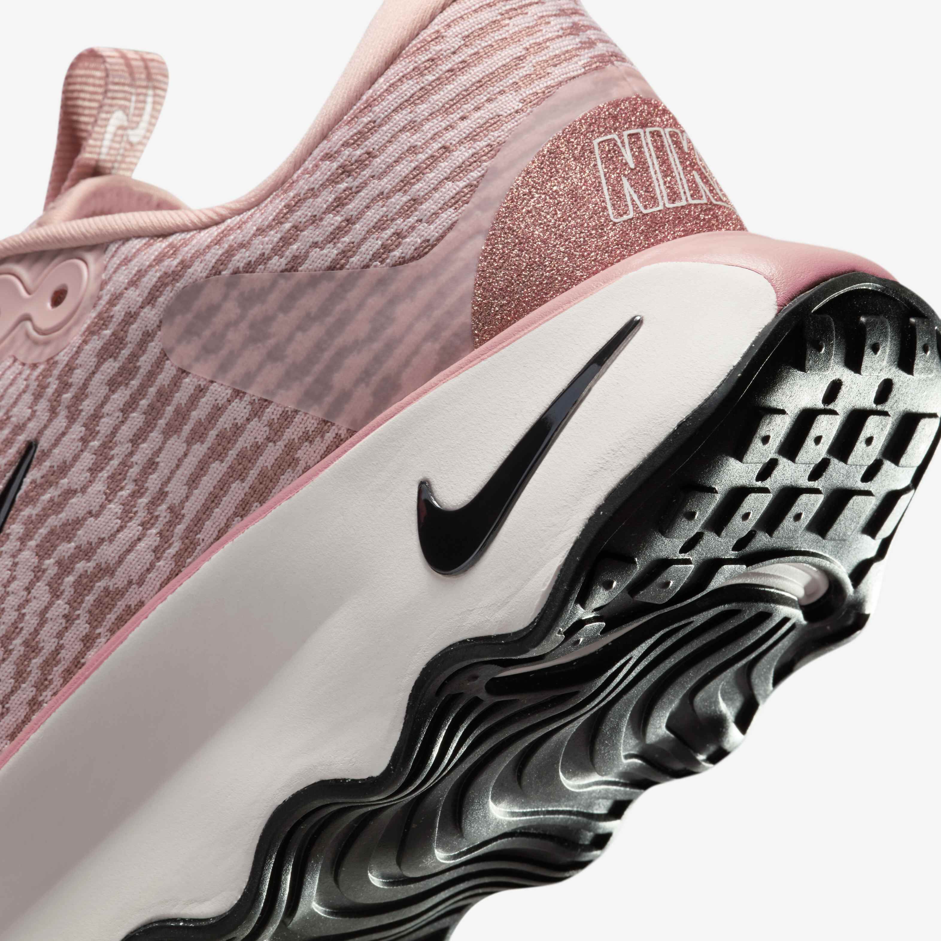 Nike Motiva Premium image number 7