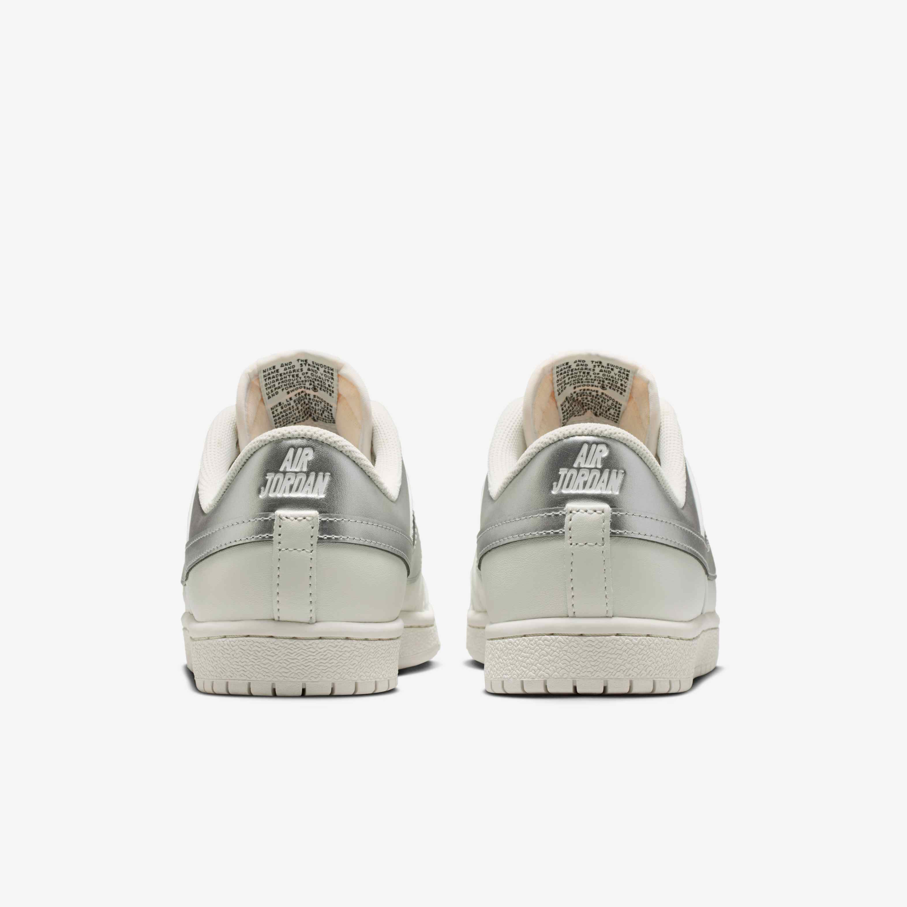 Air Jordan Skyline Low image number 5