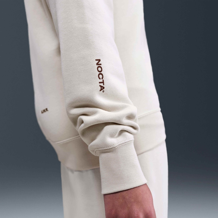 نوكتا image number 9 نوكتا image number 9