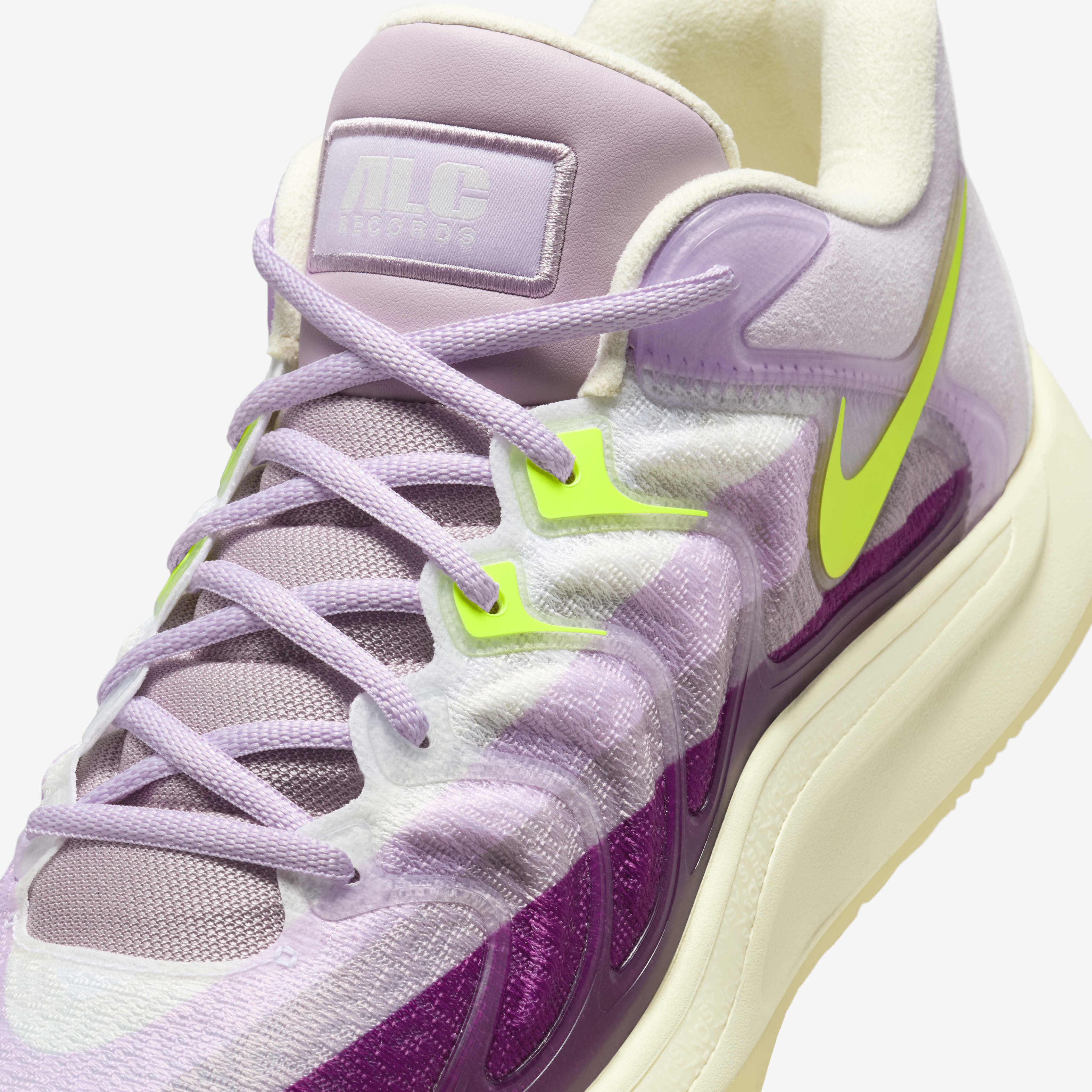 كيه دي 17 image number 6