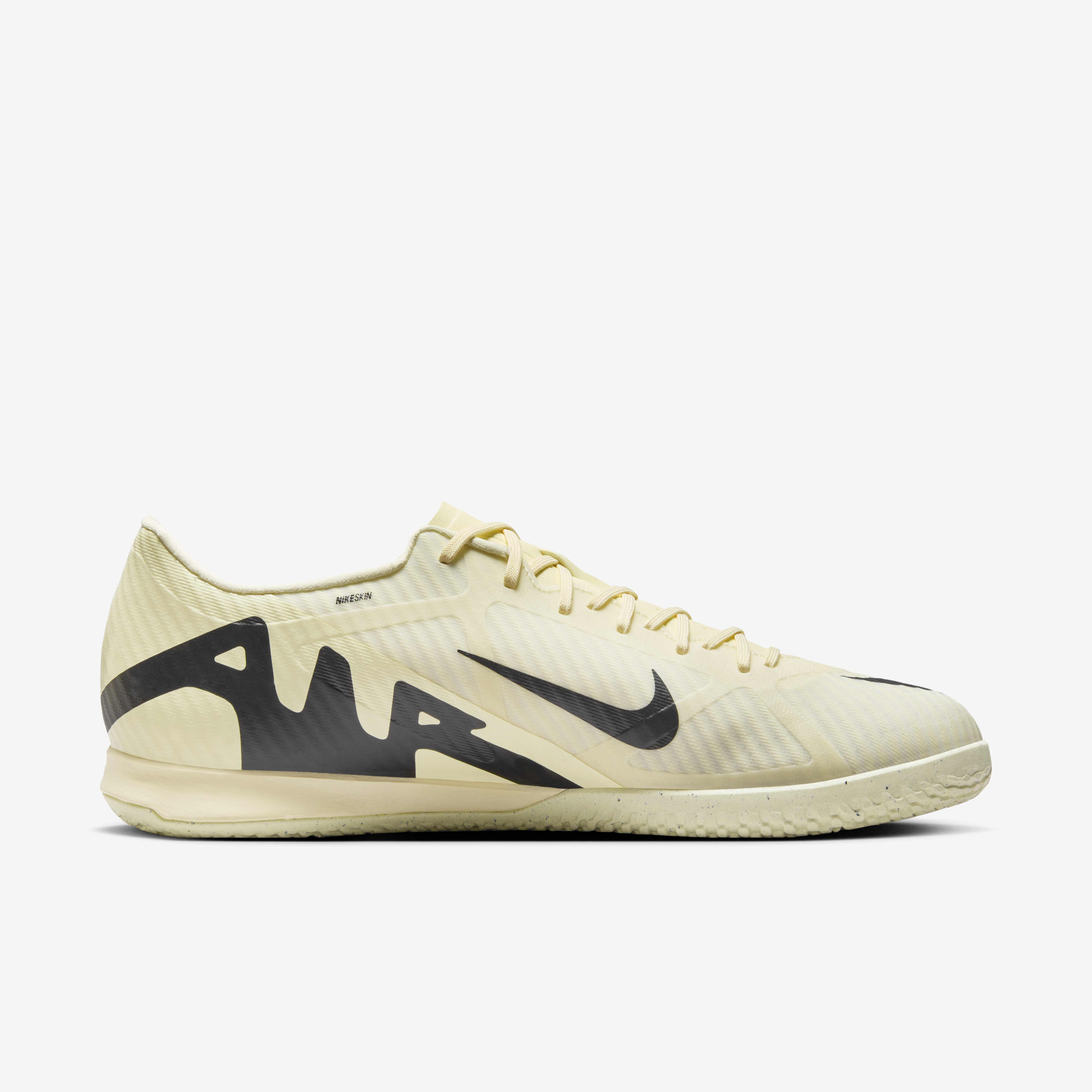 Buy Nike Mercurial Vapor 15 Academy Indoor Court Low Top Football Shoes Nike Kuwait Official