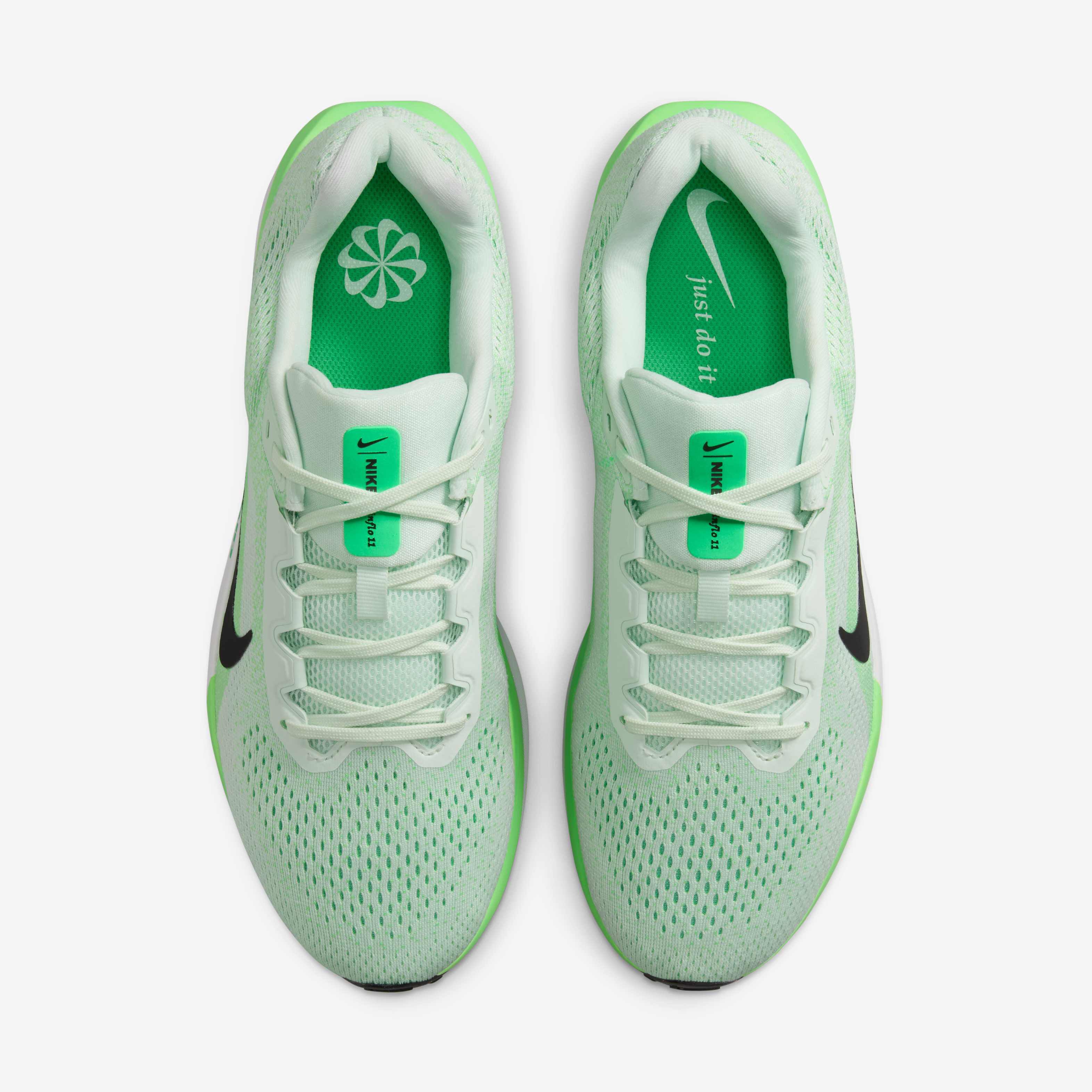 نايكي وينفلو 11 image number 3