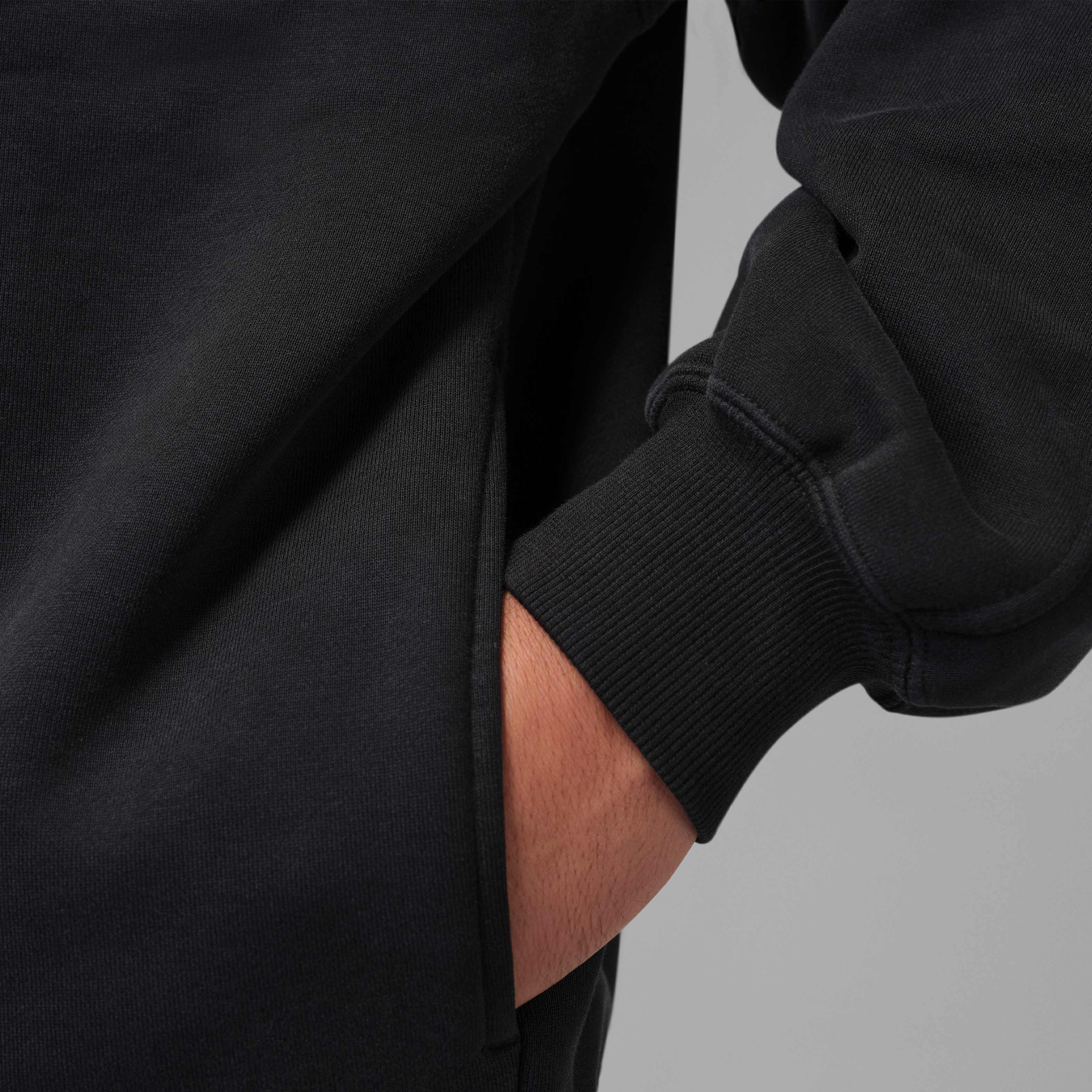 Jordan Flight image number 4